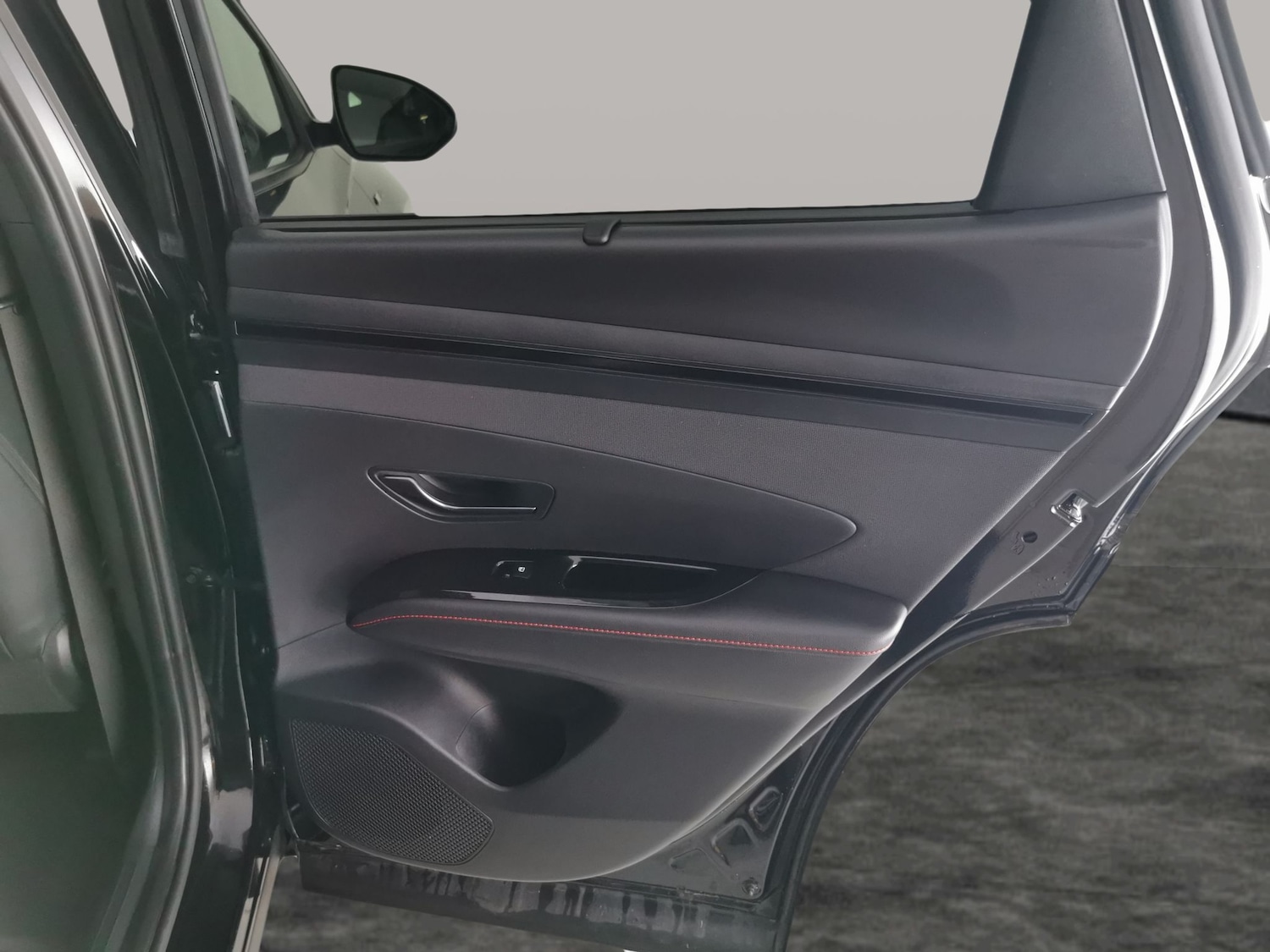 Used Hyundai TUCSON 2023 for sale - 77235803: Photo 36