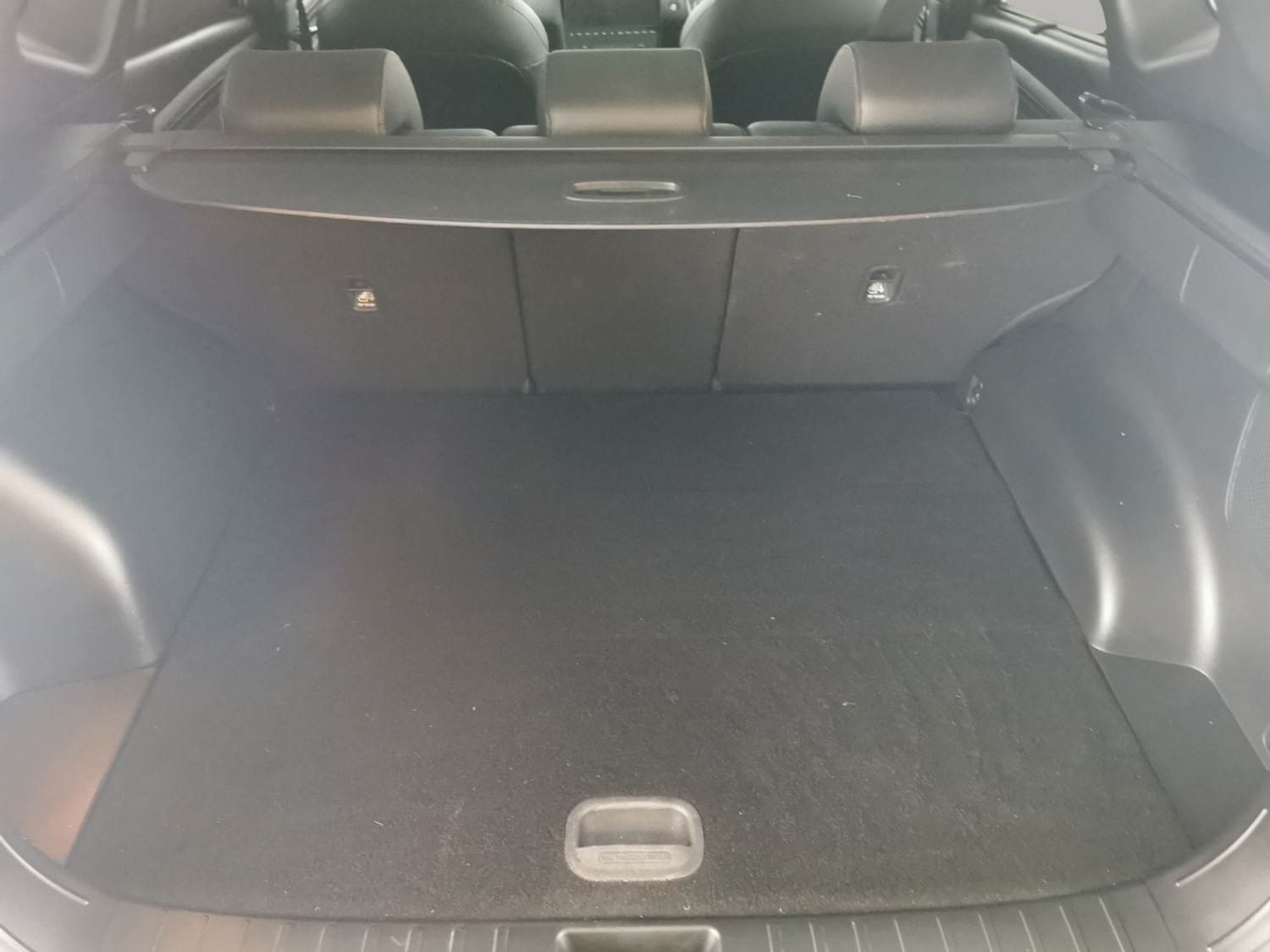 Used Hyundai TUCSON 2023 for sale - 77235803: Photo 38