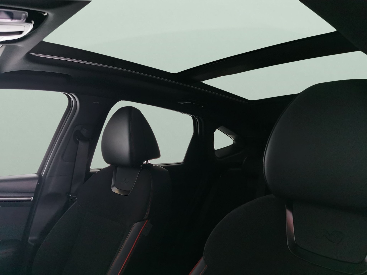 Used Hyundai TUCSON 2023 for sale - 77235803: Photo 5