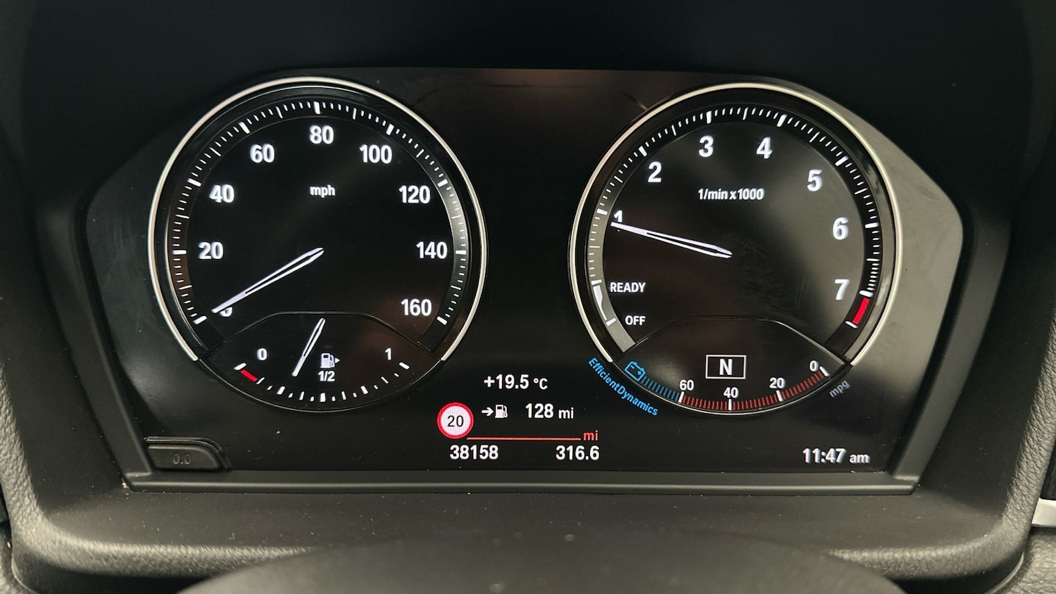 Used BMW X2 2019 for sale - 77627894: Photo 16