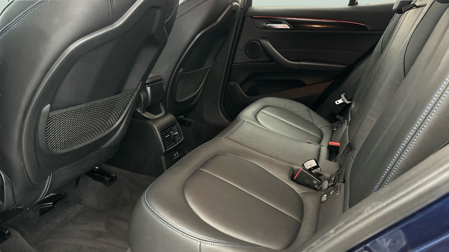 Used BMW X2 2019 for sale - 77627894: Photo 17