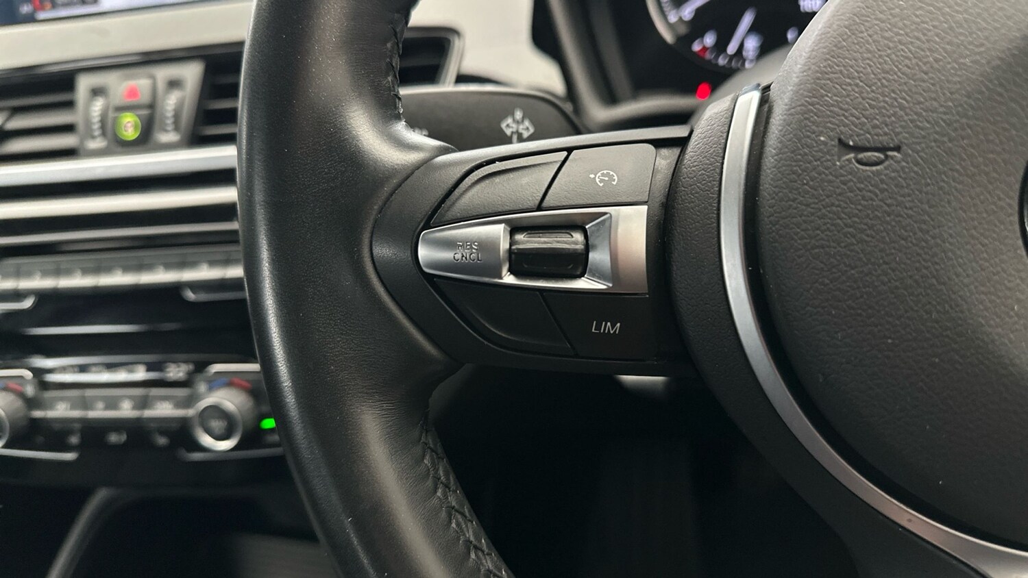 Used BMW X2 2019 for sale - 77627894: Photo 22