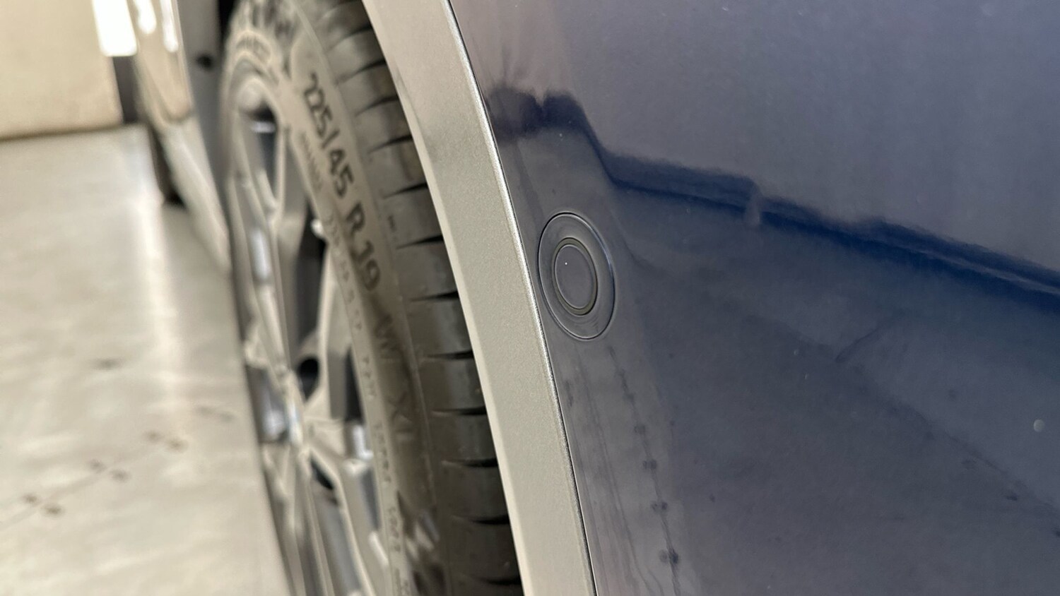 Used BMW X2 2019 for sale - 77627894: Photo 25