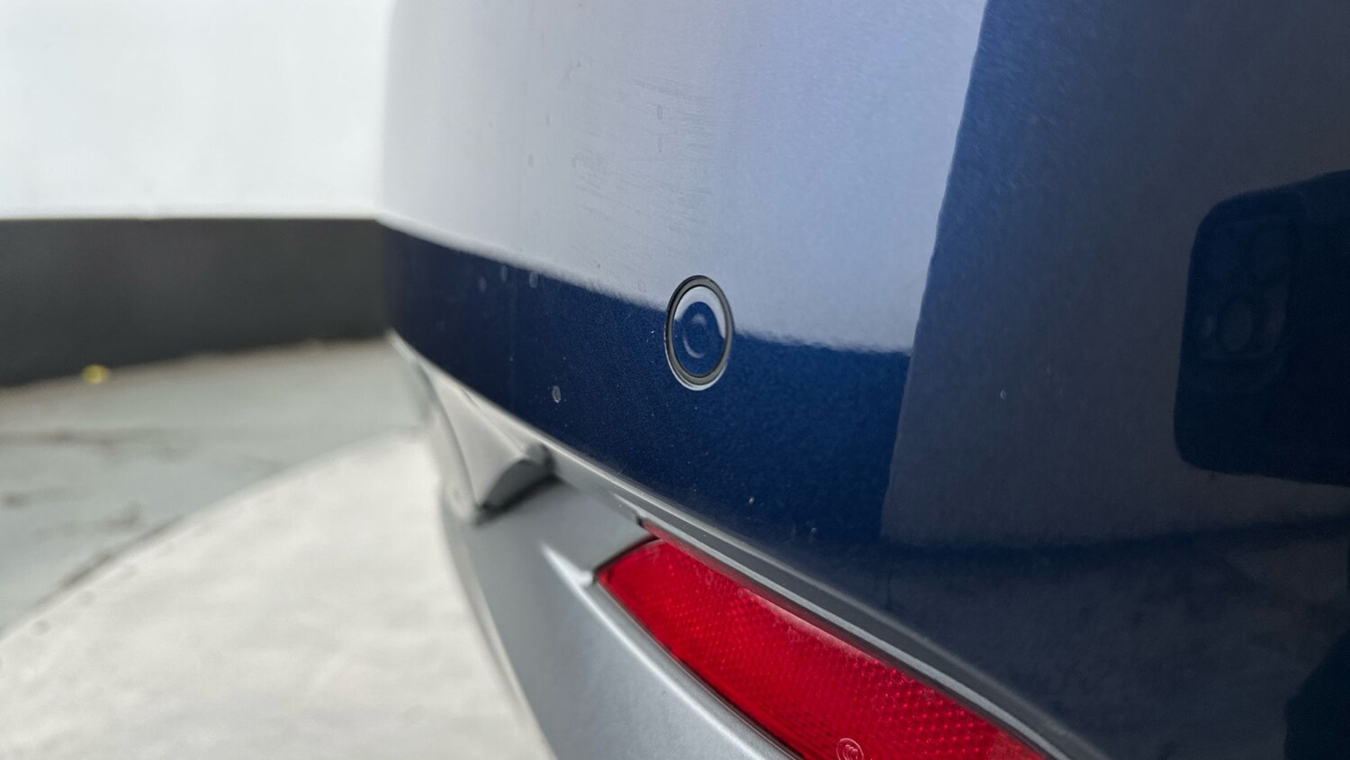 Used BMW X2 2019 for sale - 77627894: Photo 26