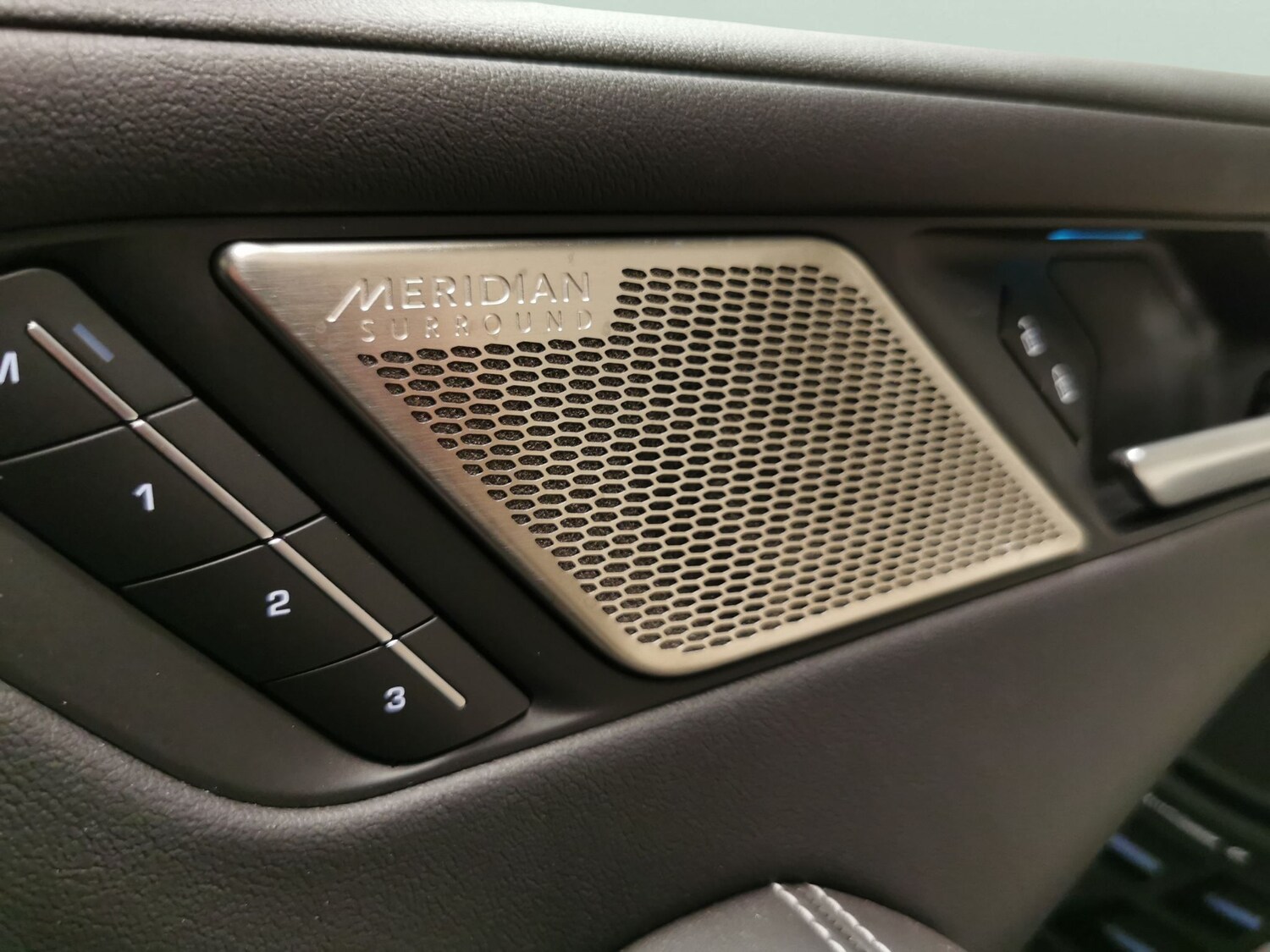 Used Jaguar I-Pace 2020 for sale - 77951118: Photo 16