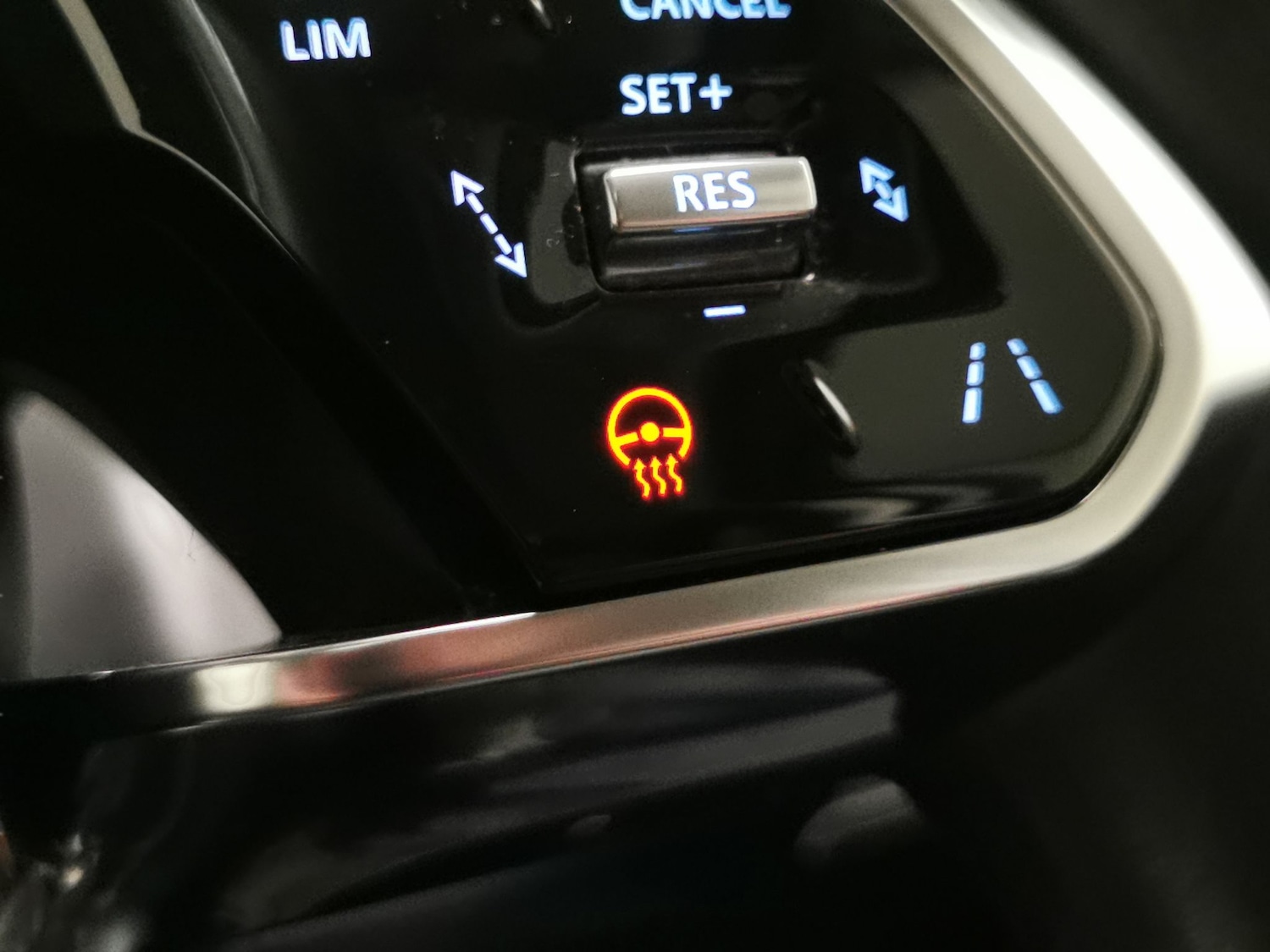 Used Jaguar I-Pace 2020 for sale - 77951118: Photo 20