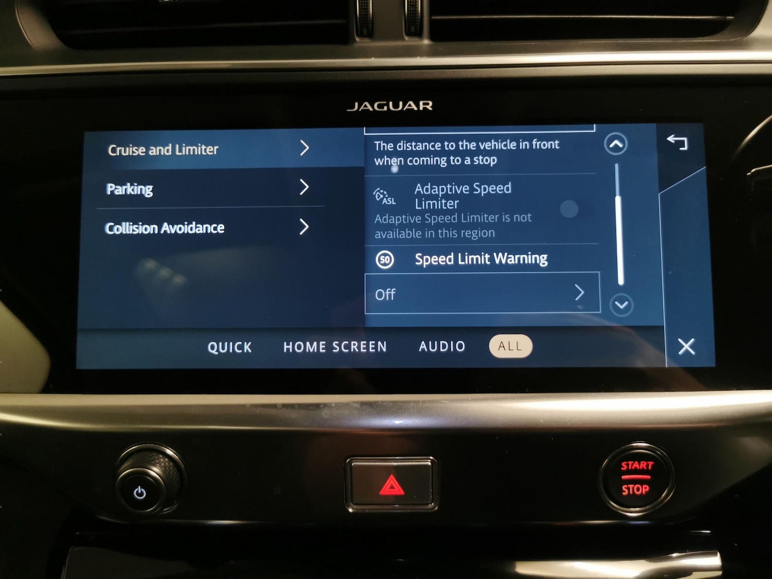 Used Jaguar I-Pace 2020 for sale - 77951118: Photo 22