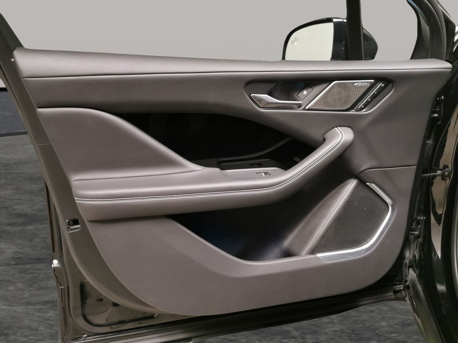 Used Jaguar I-Pace 2020 for sale - 77951118: Photo 29