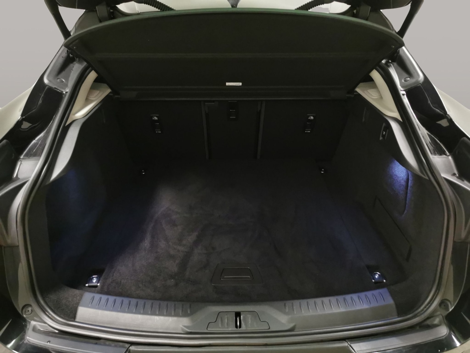 Used Jaguar I-Pace 2020 for sale - 77951118: Photo 36