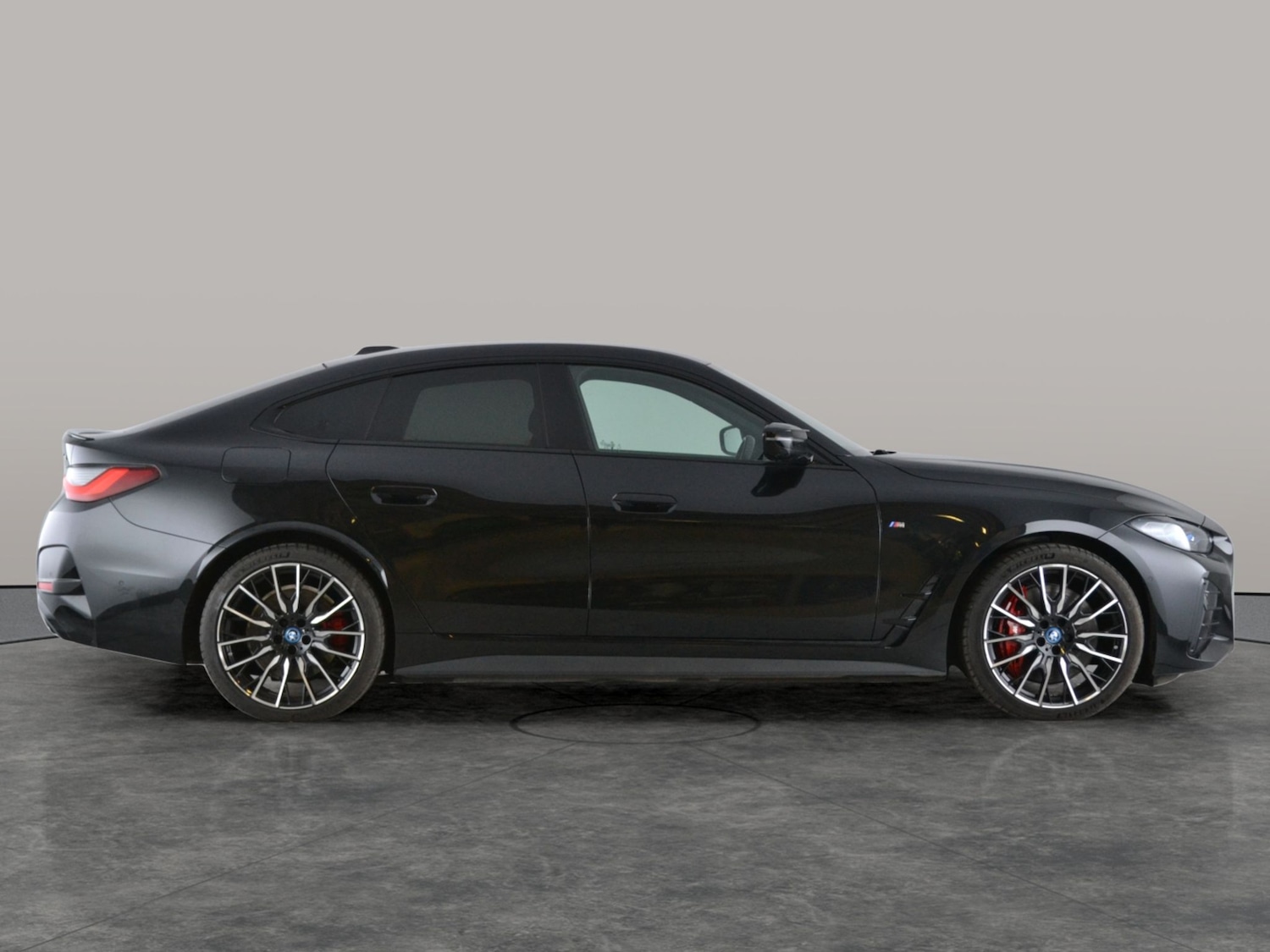 Used BMW i4 for sale - 77591136: Photo 11