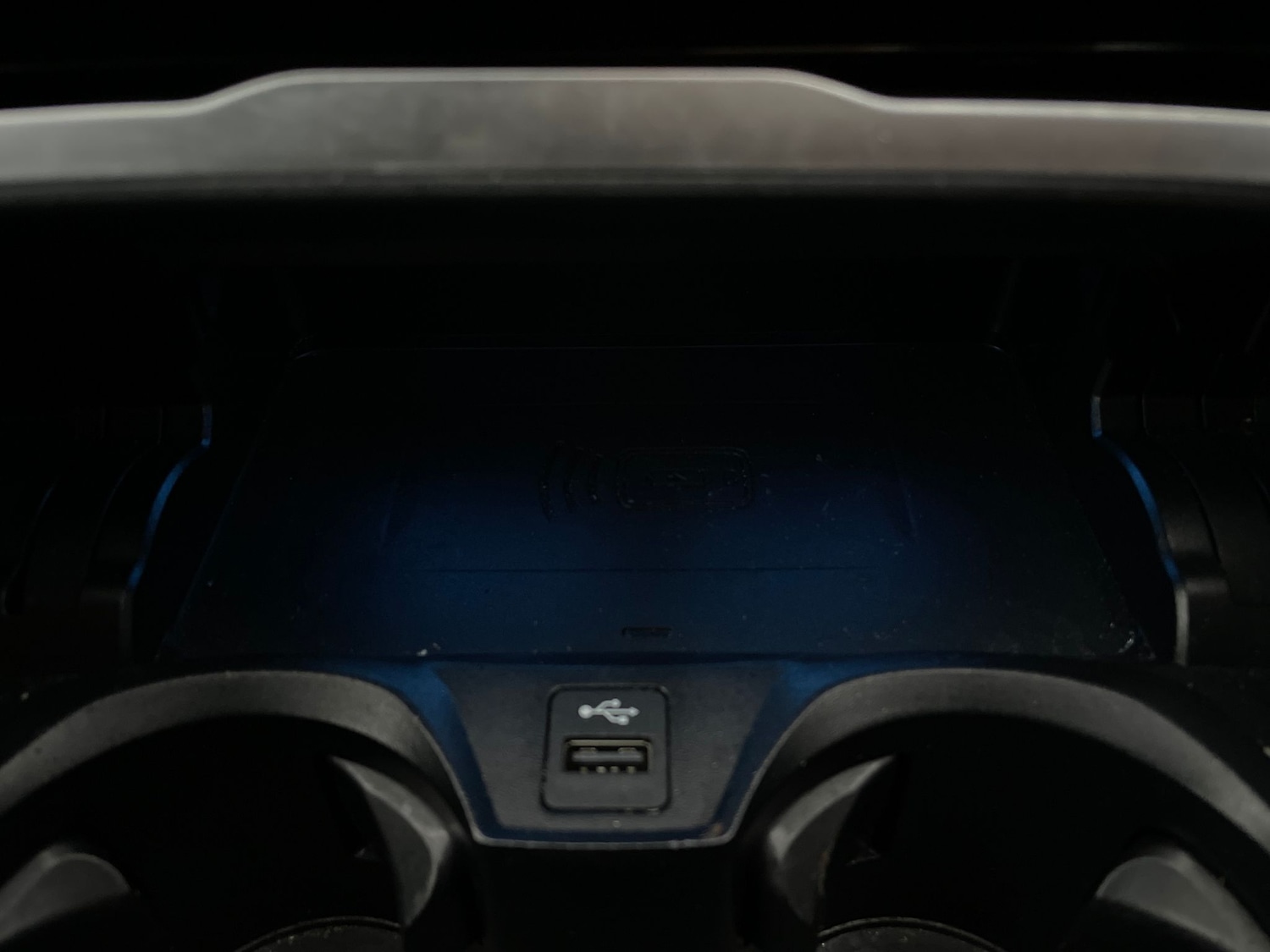 Used BMW i4 for sale - 77591136: Photo 18