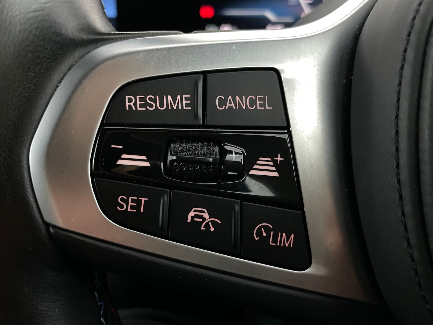 Used BMW i4 for sale - 77591136: Photo 19