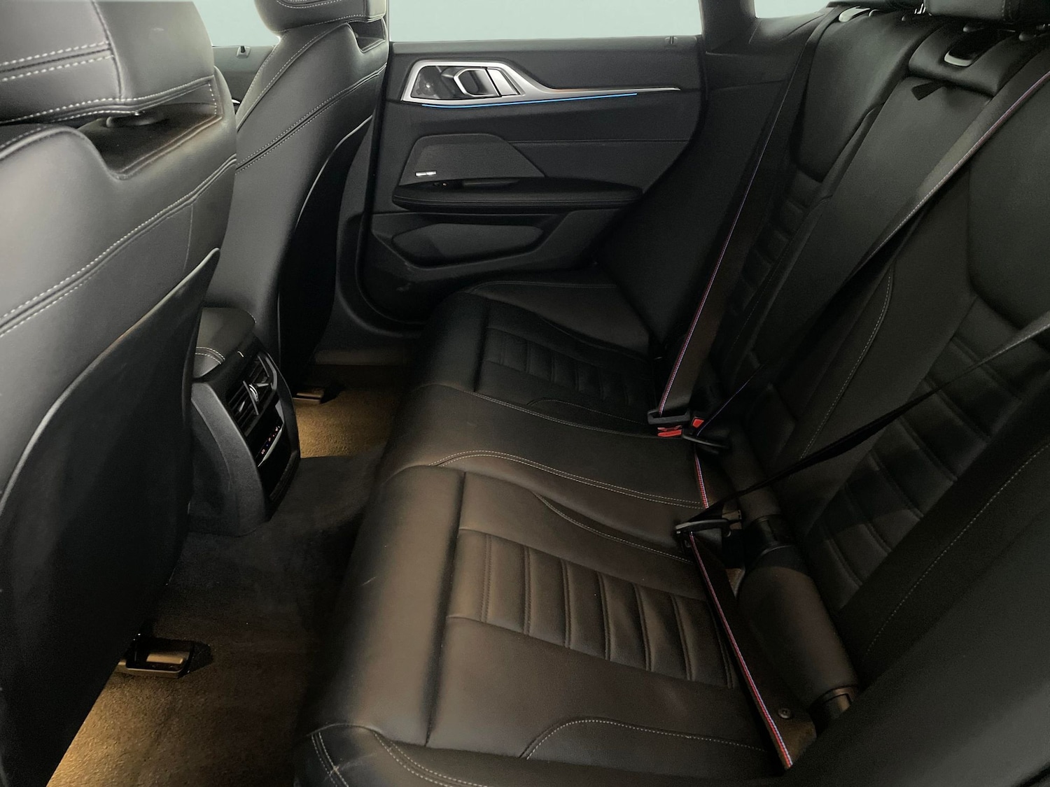 Used BMW i4 for sale - 77591136: Photo 25