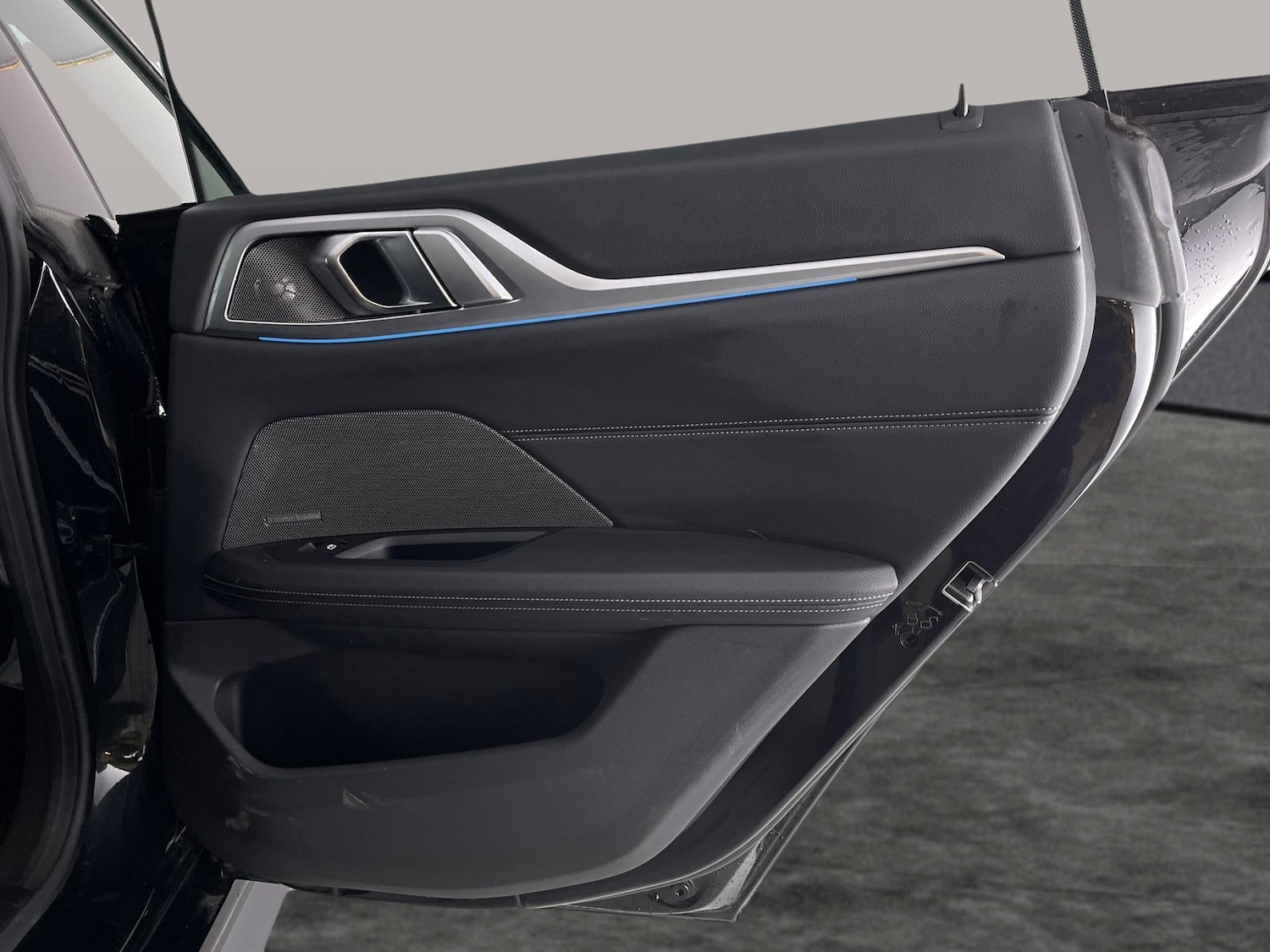 Used BMW i4 for sale - 77591136: Photo 28