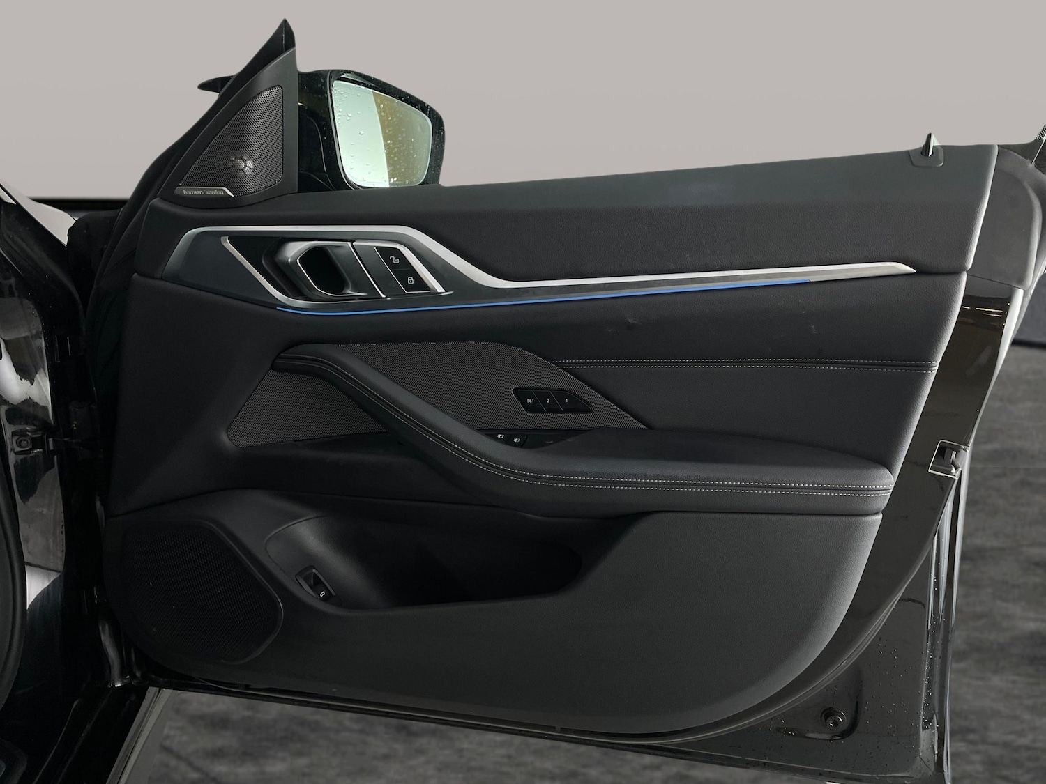 Used BMW i4 for sale - 77591136: Photo 29