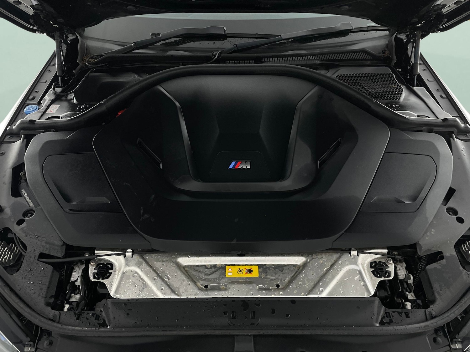 Used BMW i4 for sale - 77591136: Photo 33