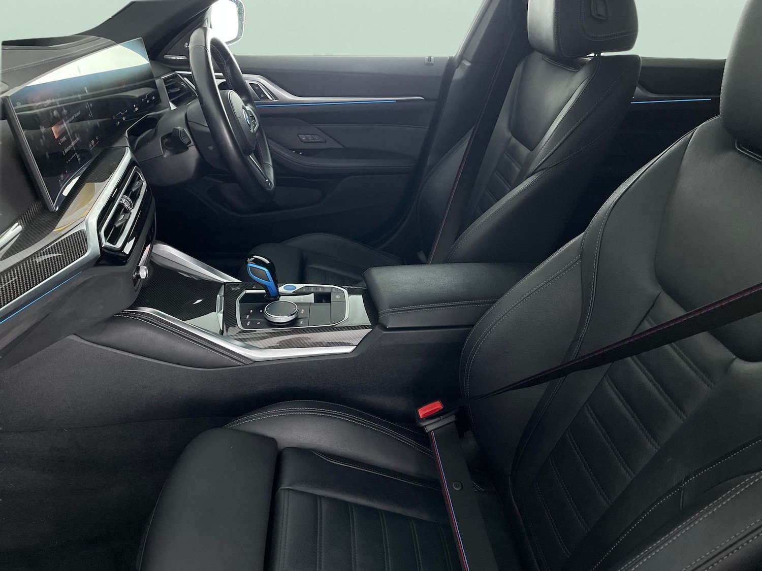 Used BMW i4 for sale - 77591136: Photo 4