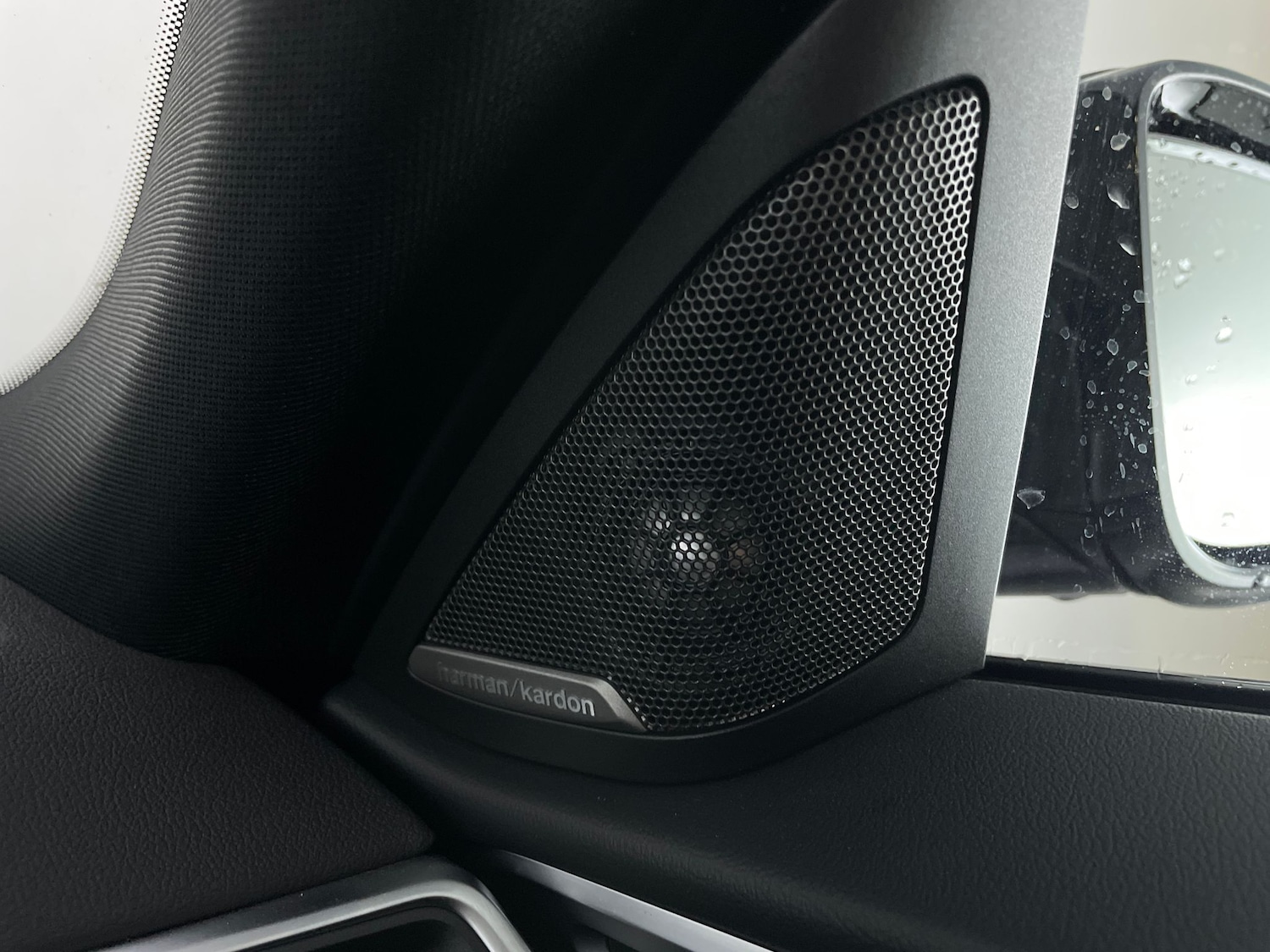 Used BMW i4 for sale - 77591136: Photo 5