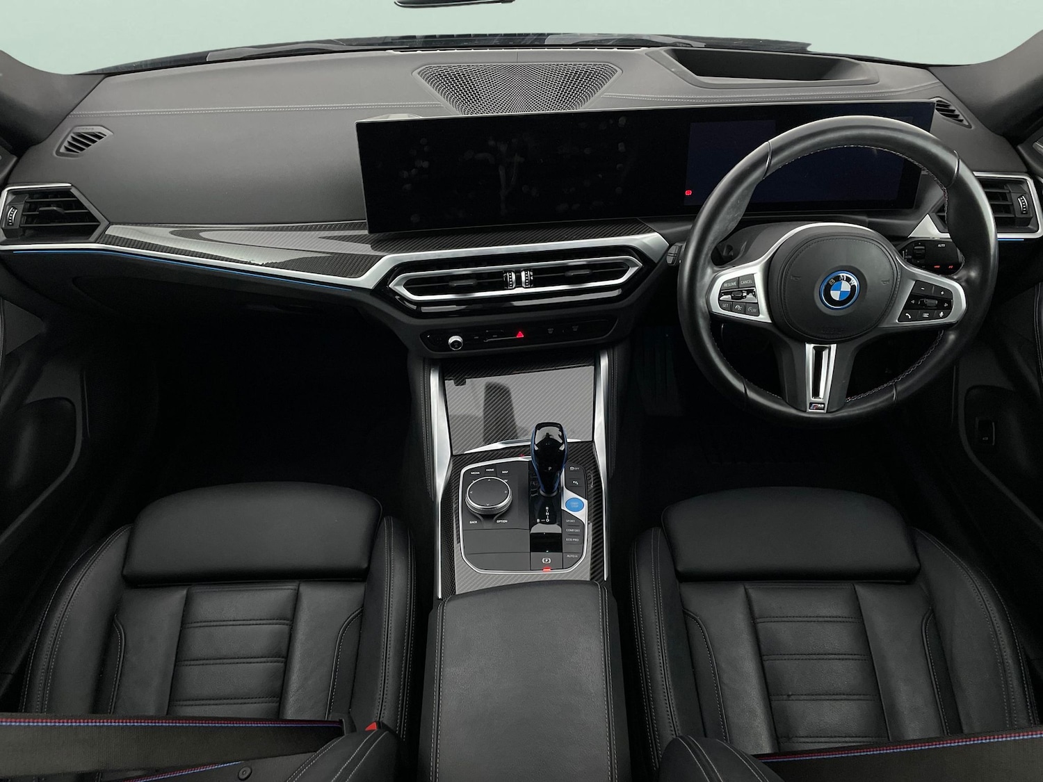 Used BMW i4 for sale - 77591136: Photo 7