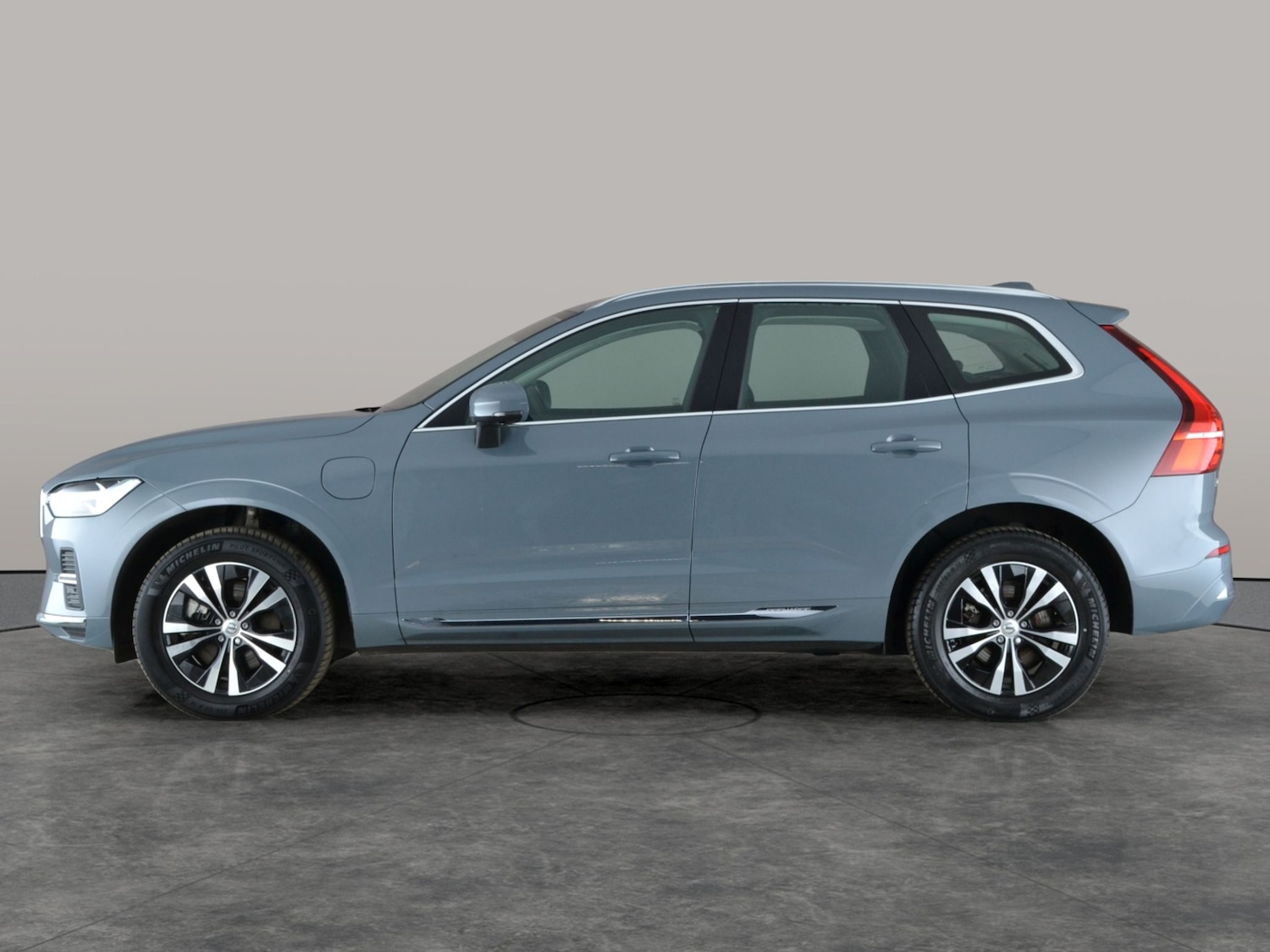 Used Volvo XC60 2022 for sale - 77389412: Photo 14