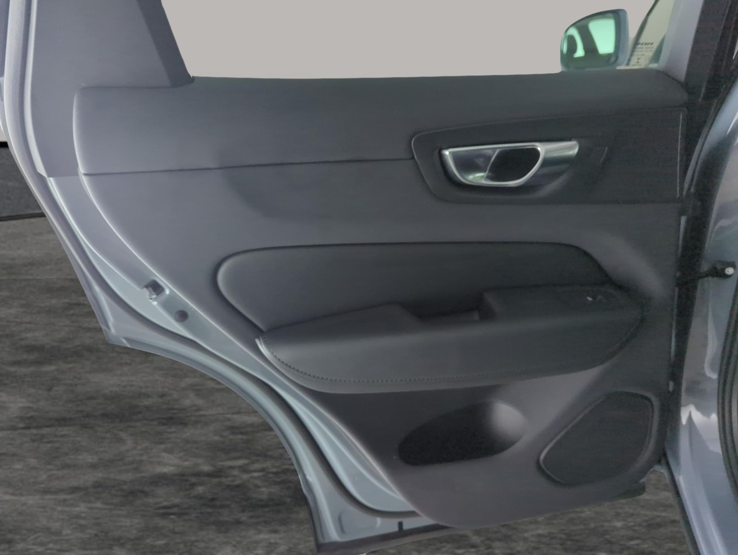 Used Volvo XC60 2022 for sale - 77389412: Photo 33