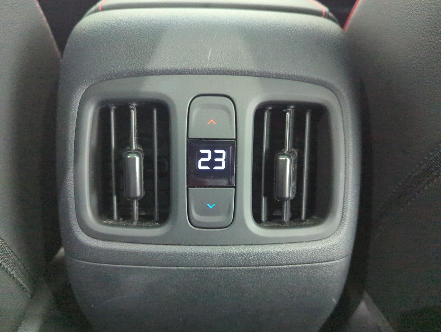 Used Hyundai TUCSON 2023 for sale - 77447838: Photo 17