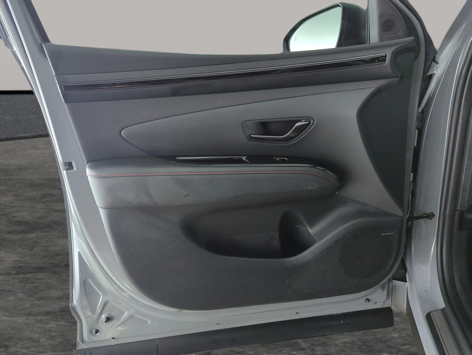 Used Hyundai TUCSON 2023 for sale - 77447838: Photo 34