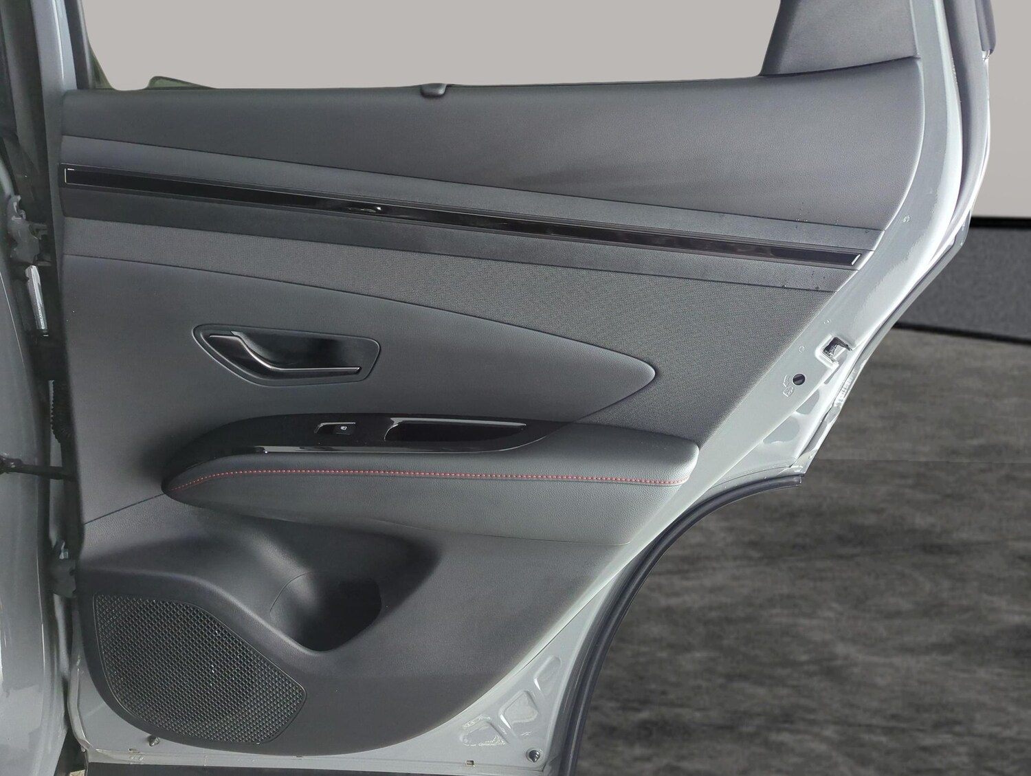 Used Hyundai TUCSON 2023 for sale - 77447838: Photo 36