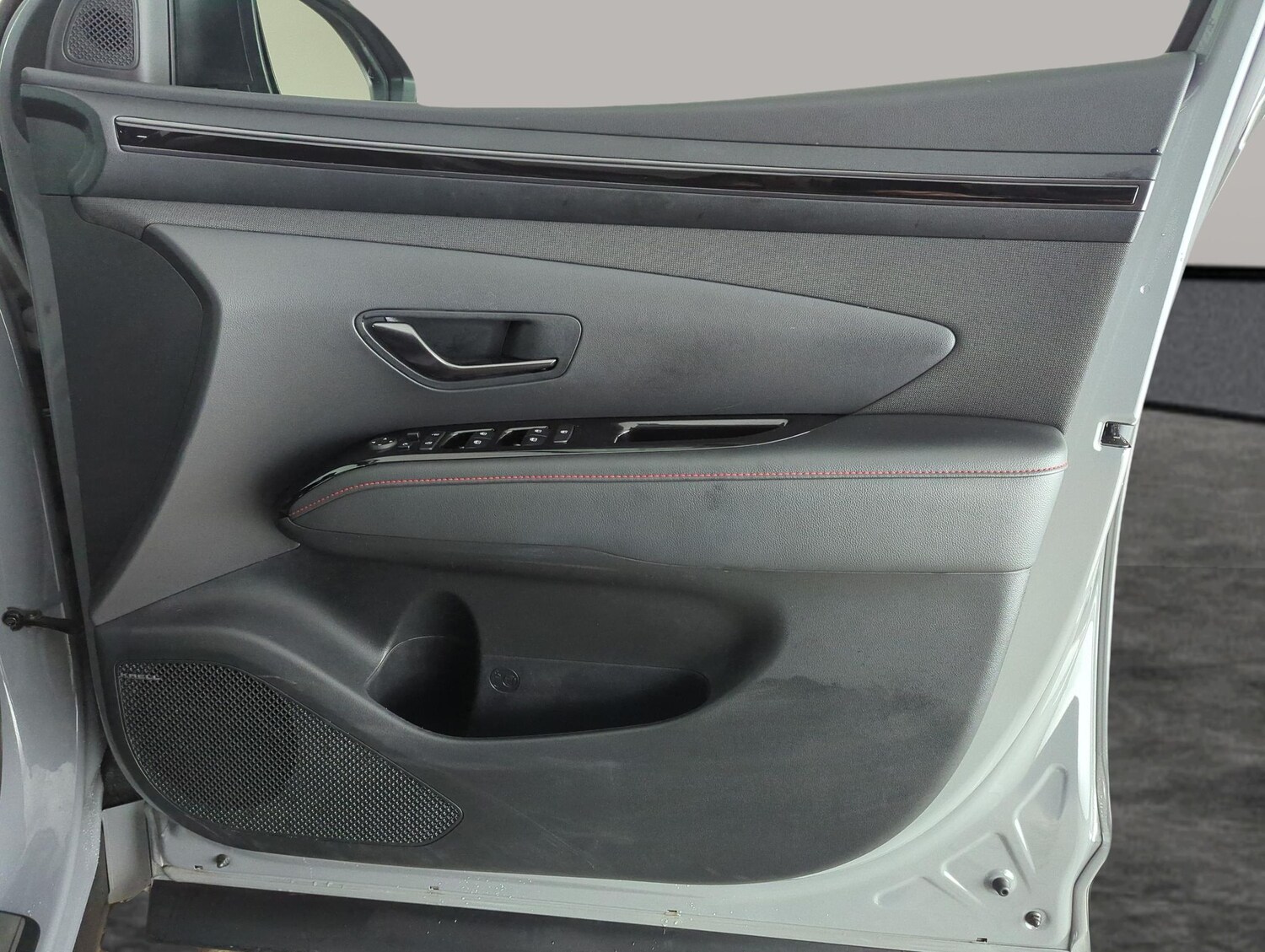 Used Hyundai TUCSON 2023 for sale - 77447838: Photo 37