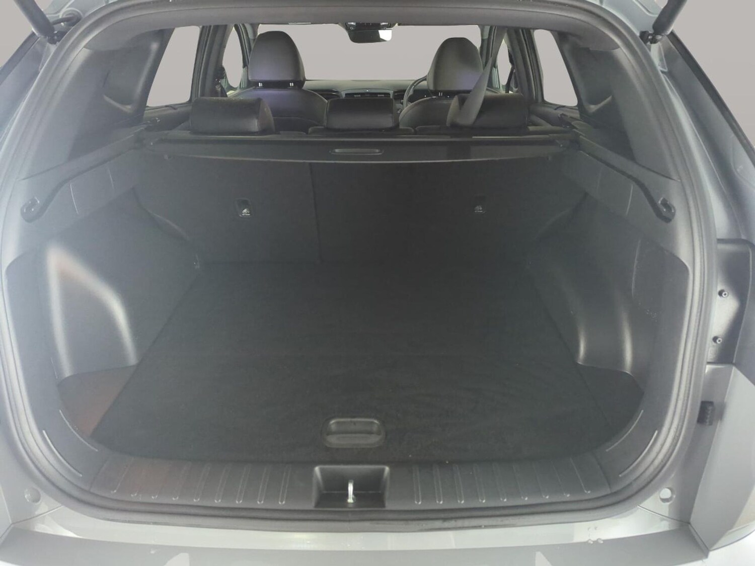 Used Hyundai TUCSON 2023 for sale - 77447838: Photo 40