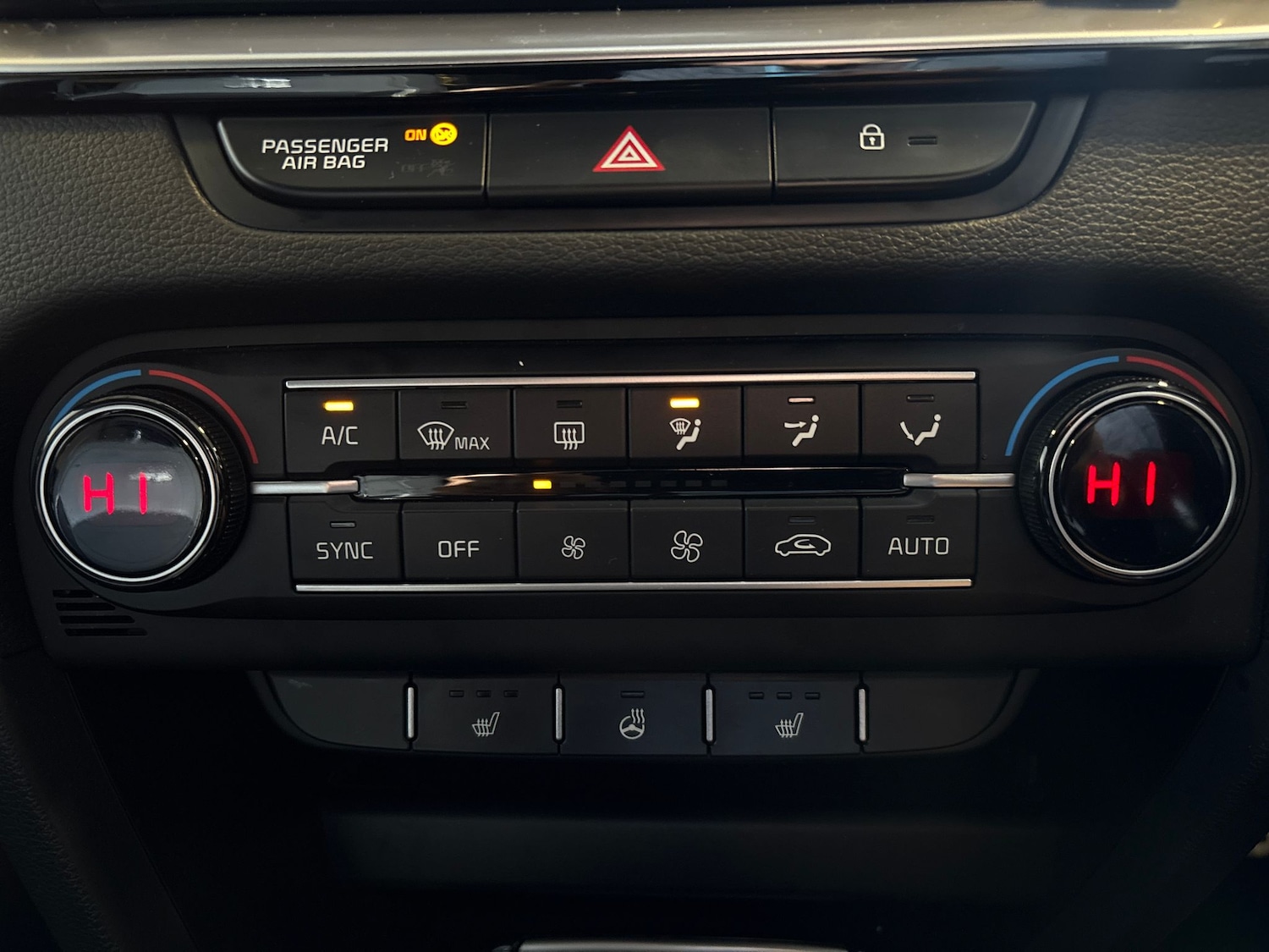 Used Kia Pro Ceed 2023 for sale - 76332899: Photo 18