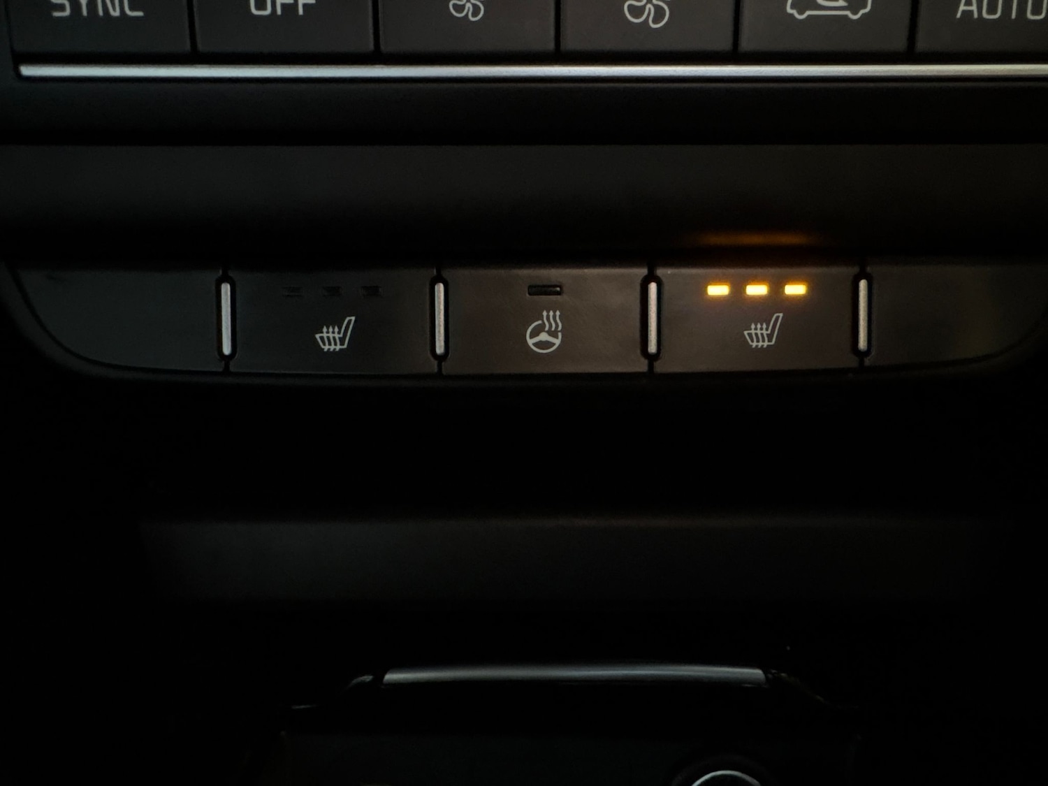 Used Kia Pro Ceed 2023 for sale - 76332899: Photo 19