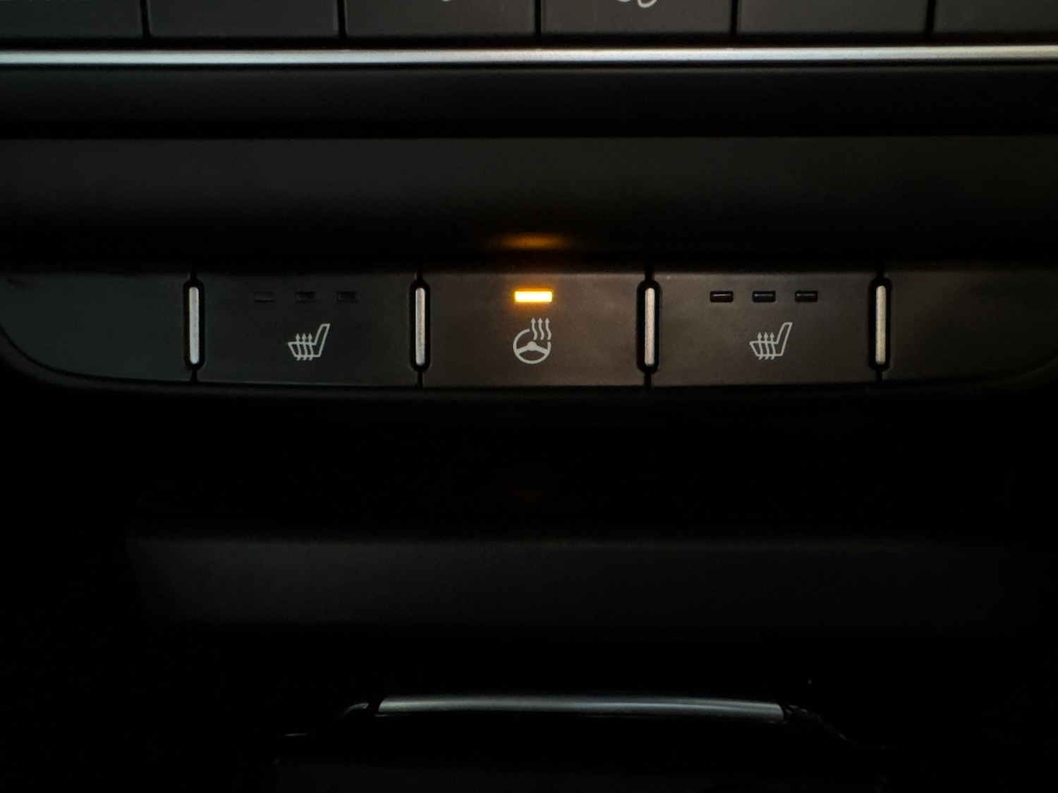 Used Kia Pro Ceed 2023 for sale - 76332899: Photo 21