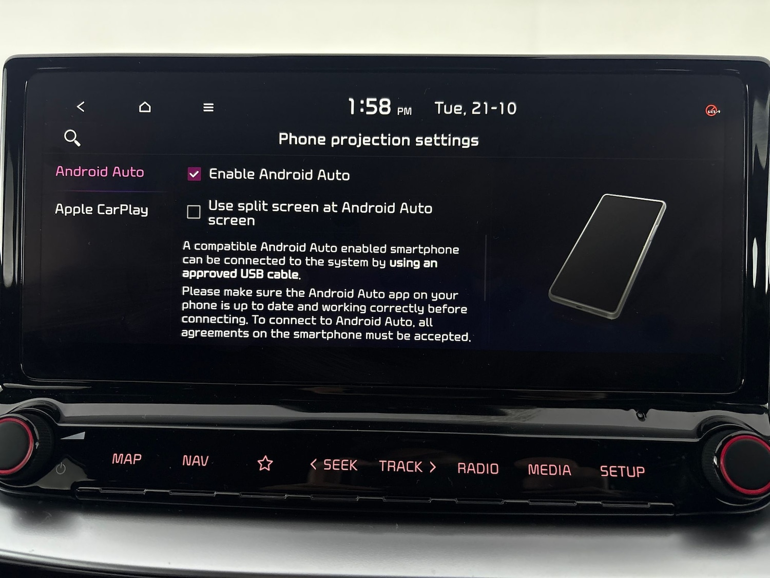 Used Kia Pro Ceed 2023 for sale - 76332899: Photo 24