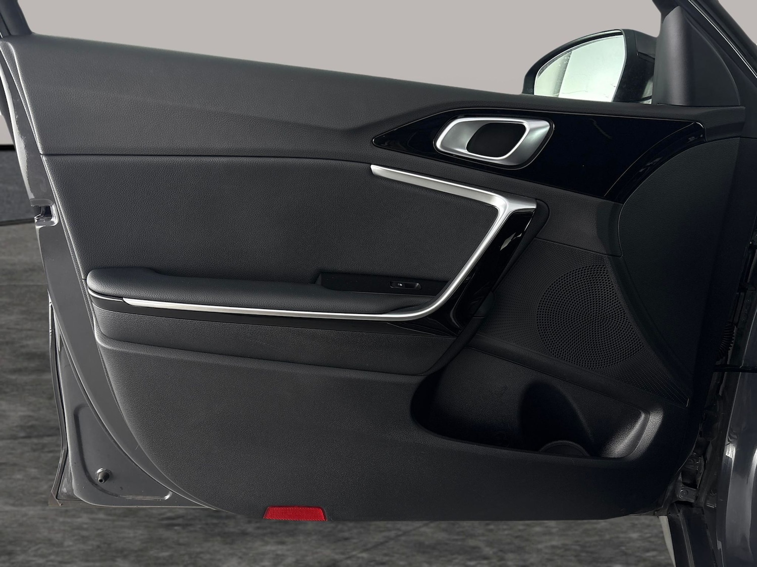 Used Kia Pro Ceed 2023 for sale - 76332899: Photo 34