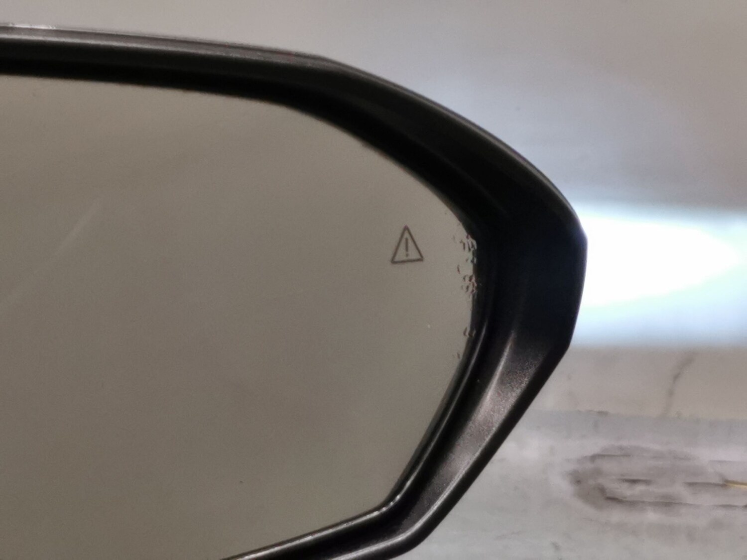 Used Hyundai TUCSON for sale - 77542908: Photo 14