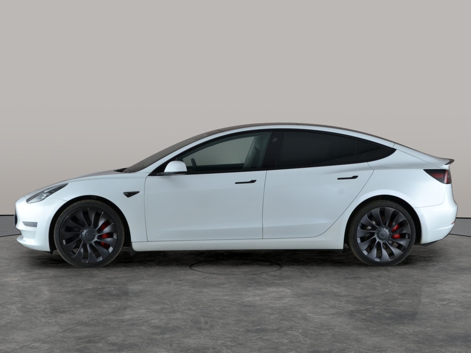 Used Tesla Model 3 2021 for sale - 77180488: Photo 13