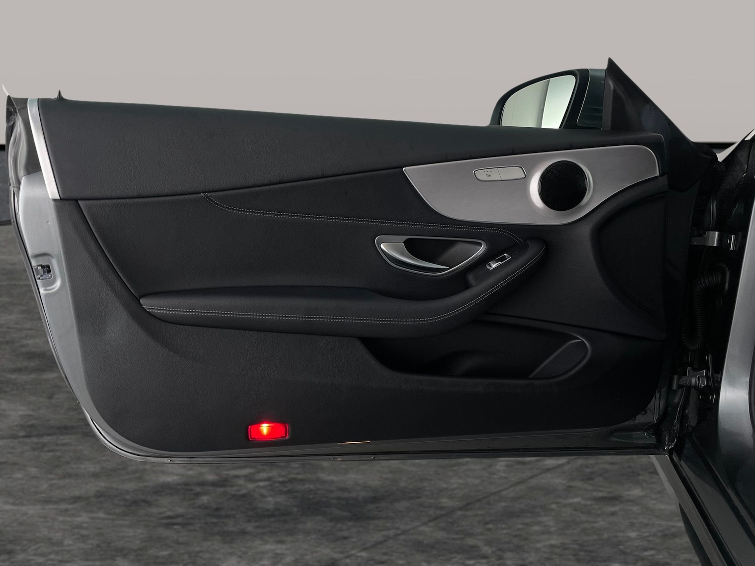 Used Mercedes-Benz C Class 2021 for sale - 76862110: Photo 29