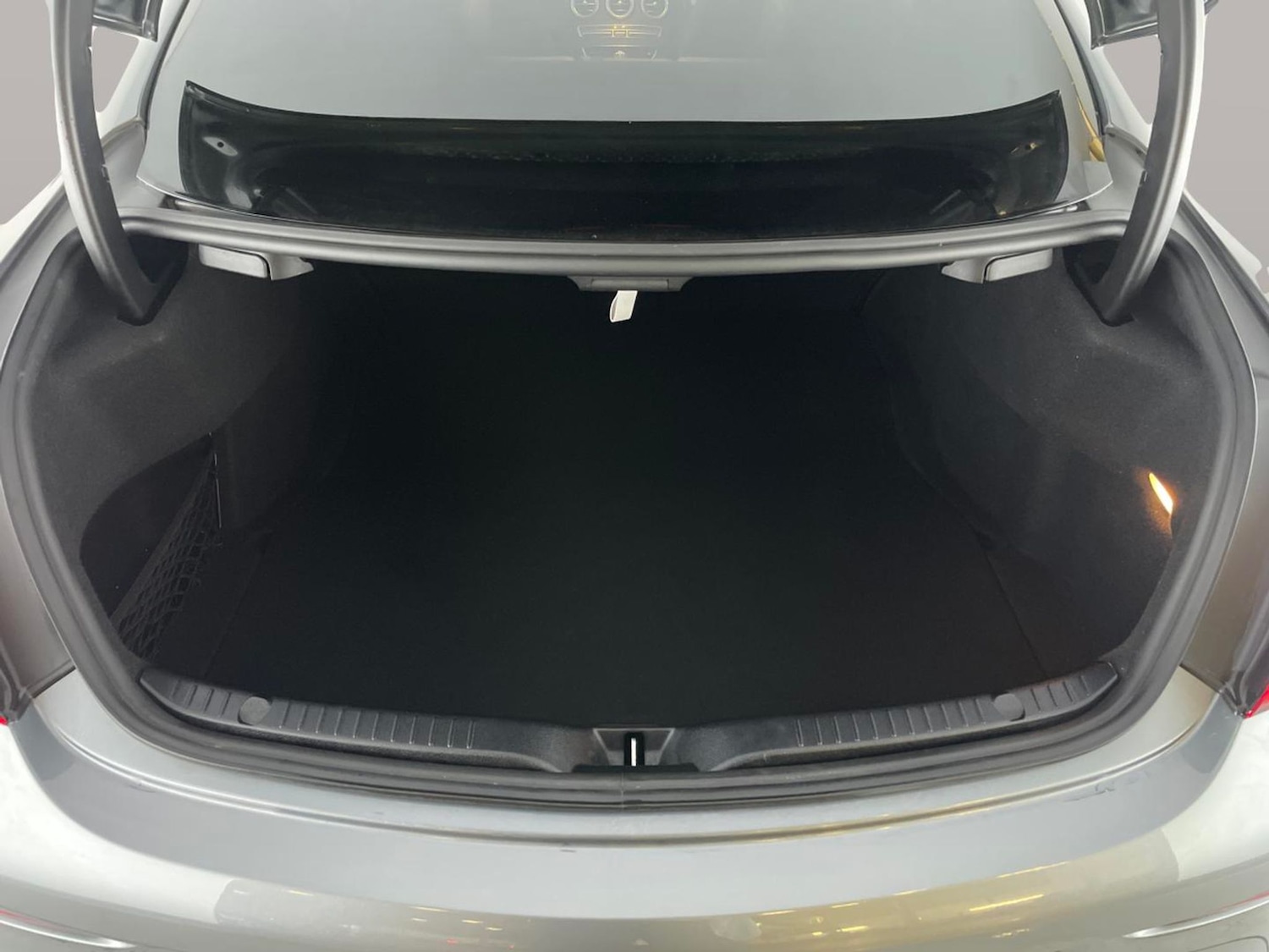 Used Mercedes-Benz C Class 2021 for sale - 76862110: Photo 33