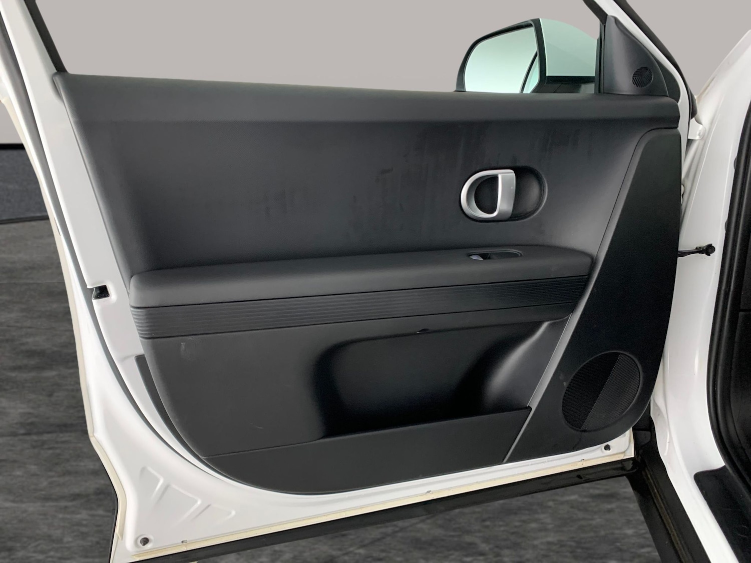 Used Hyundai IONIQ 5 2023 for sale - 77043521: Photo 25