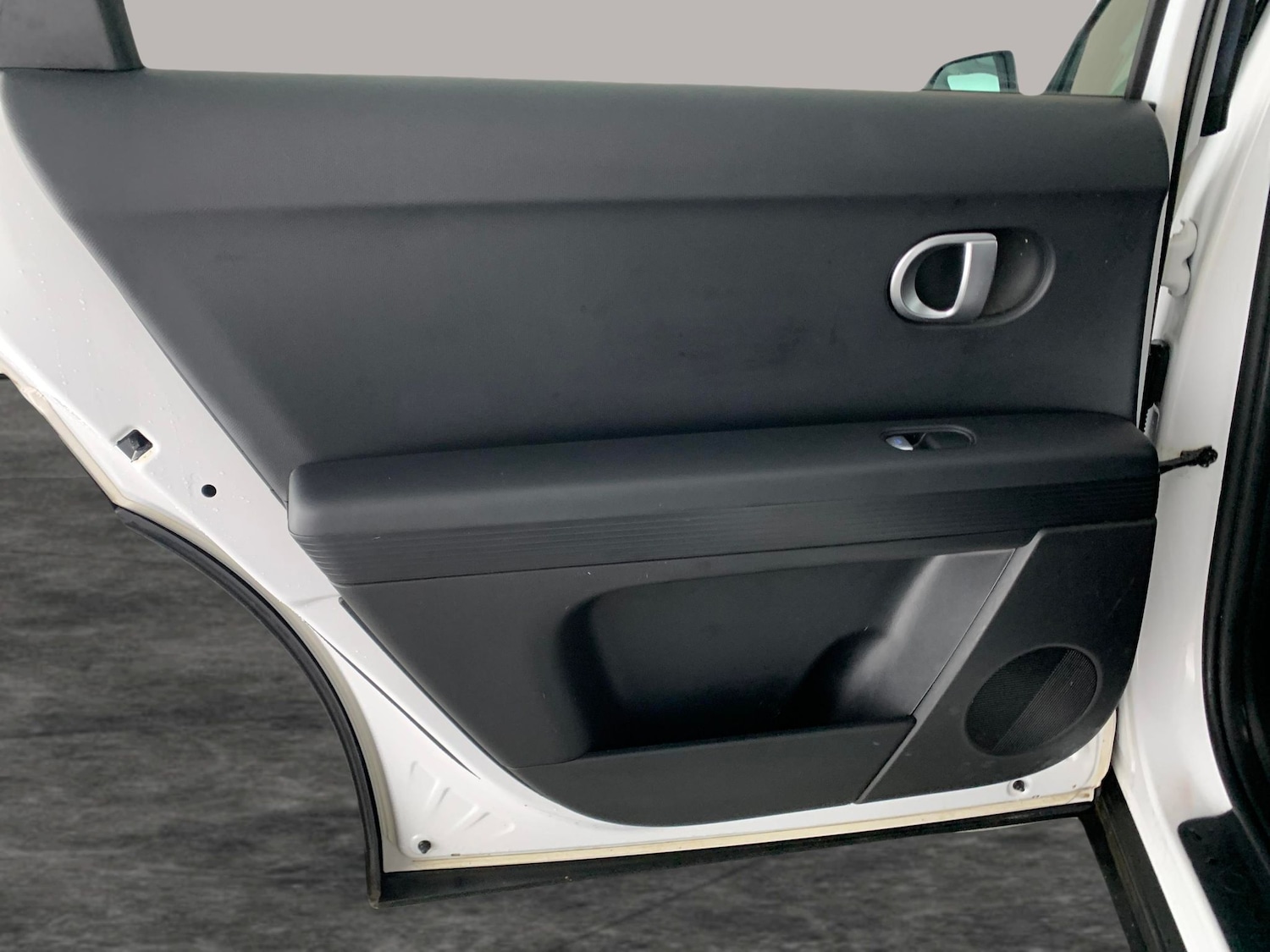 Used Hyundai IONIQ 5 2023 for sale - 77043521: Photo 26