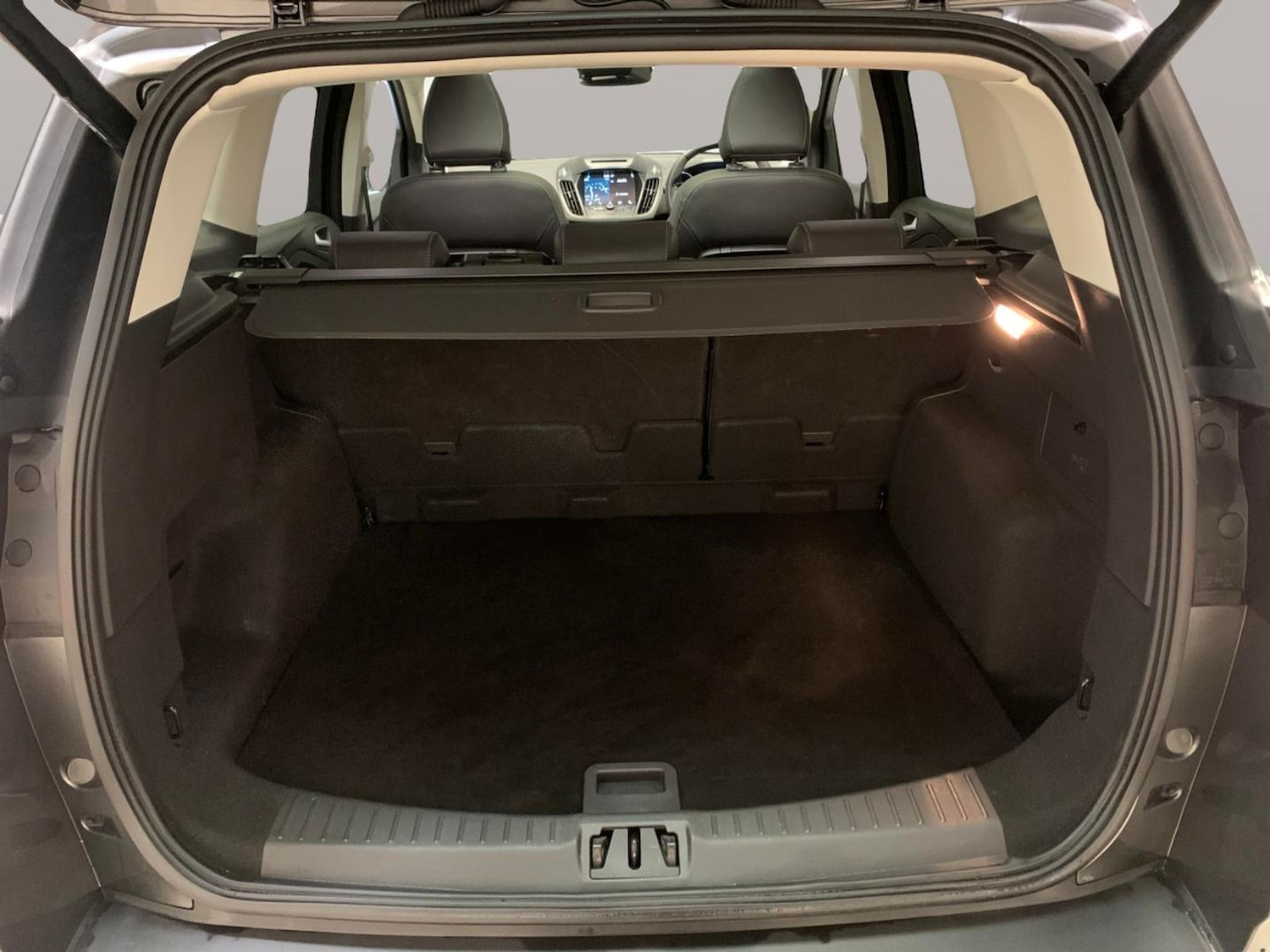 Used Ford Kuga 2018 for sale - 77819438: Photo 33