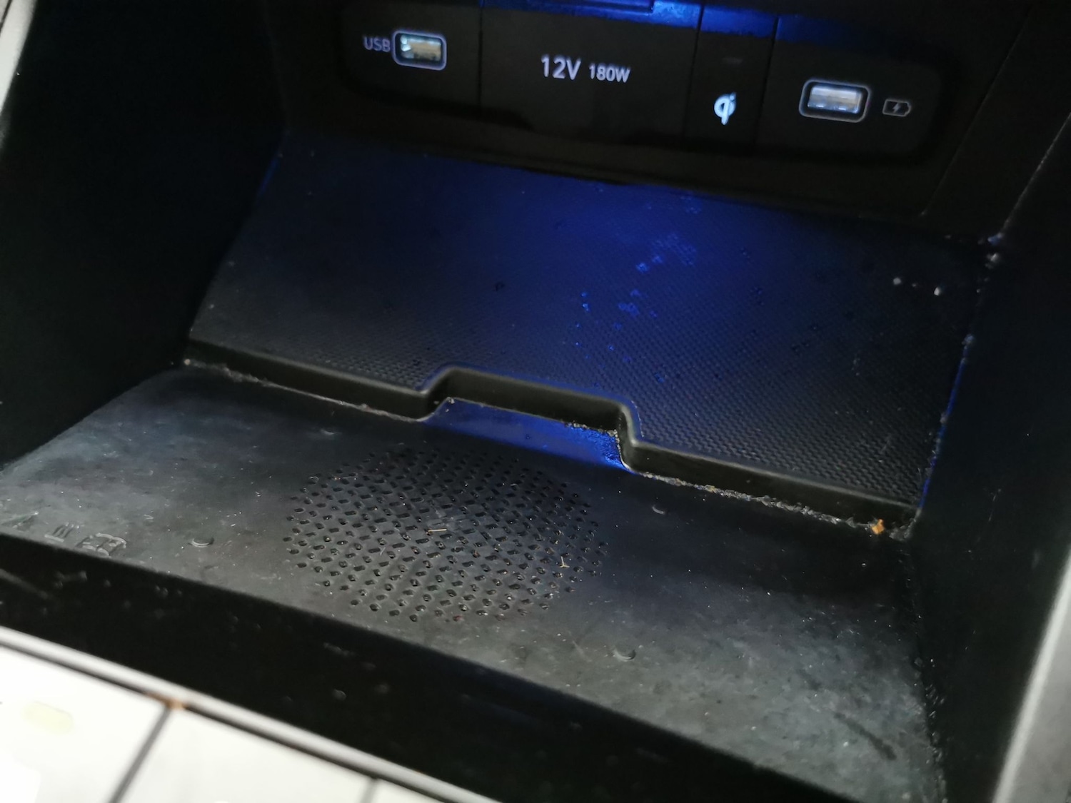 Used Hyundai TUCSON 2023 for sale - 77240626: Photo 19