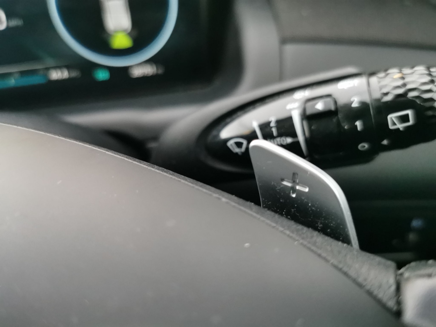 Used Hyundai TUCSON 2023 for sale - 77240626: Photo 20