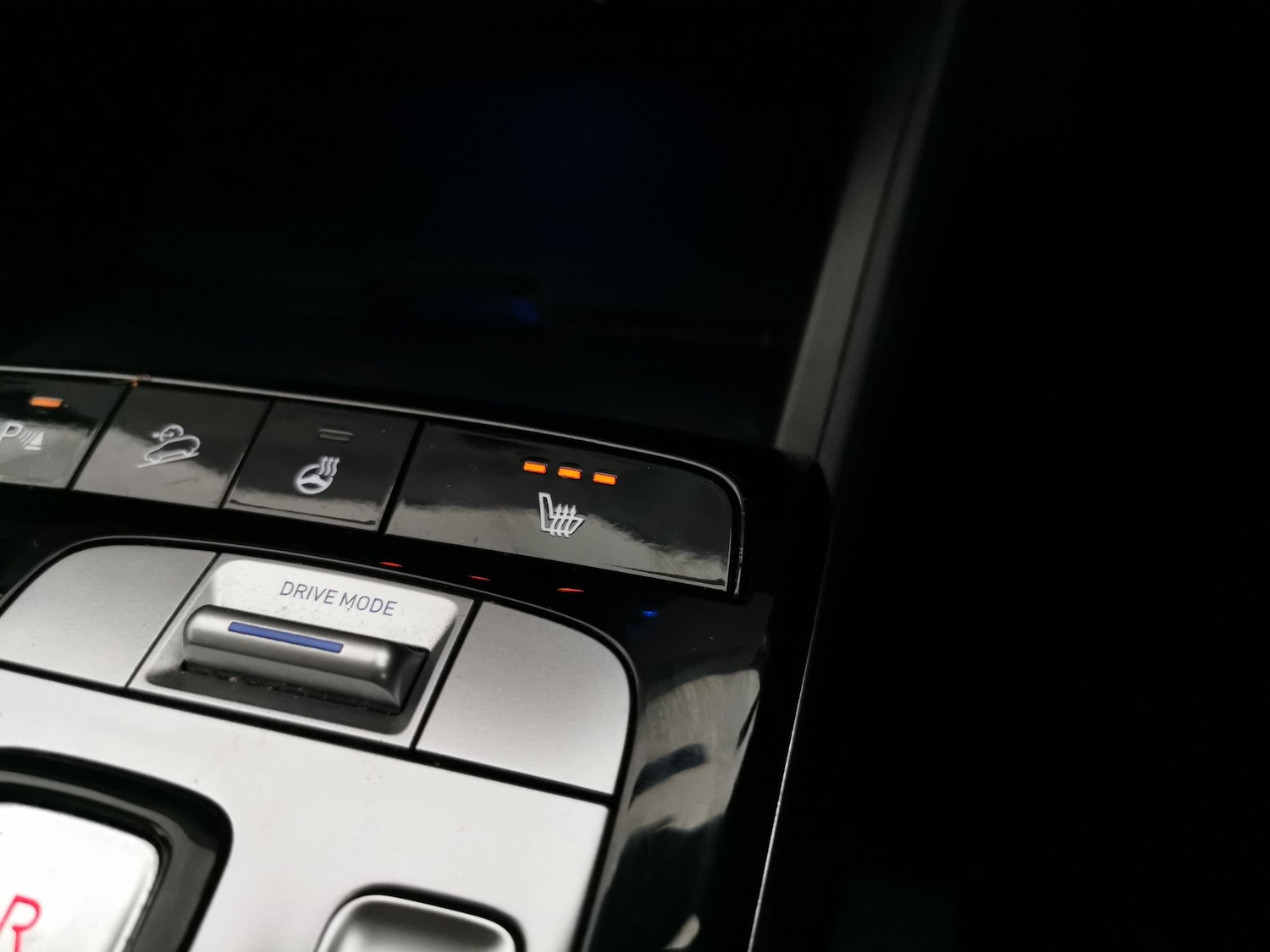 Used Hyundai TUCSON 2023 for sale - 77240626: Photo 26