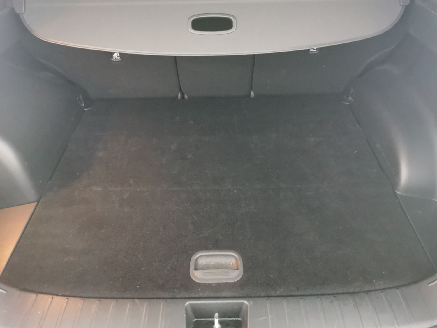 Used Hyundai TUCSON 2023 for sale - 77240626: Photo 36