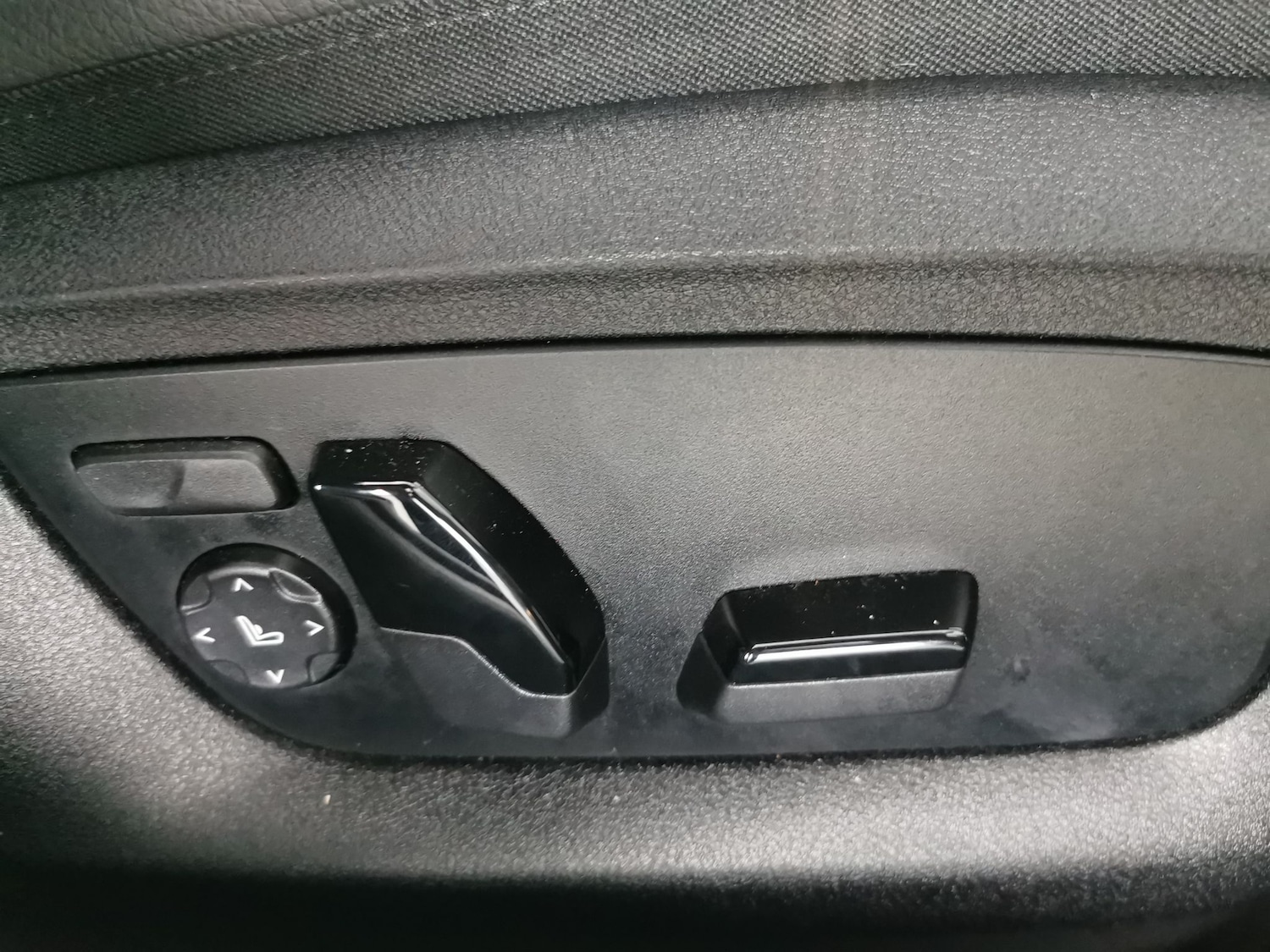 Used BMW 5 Series 2022 for sale - 77701763: Photo 15