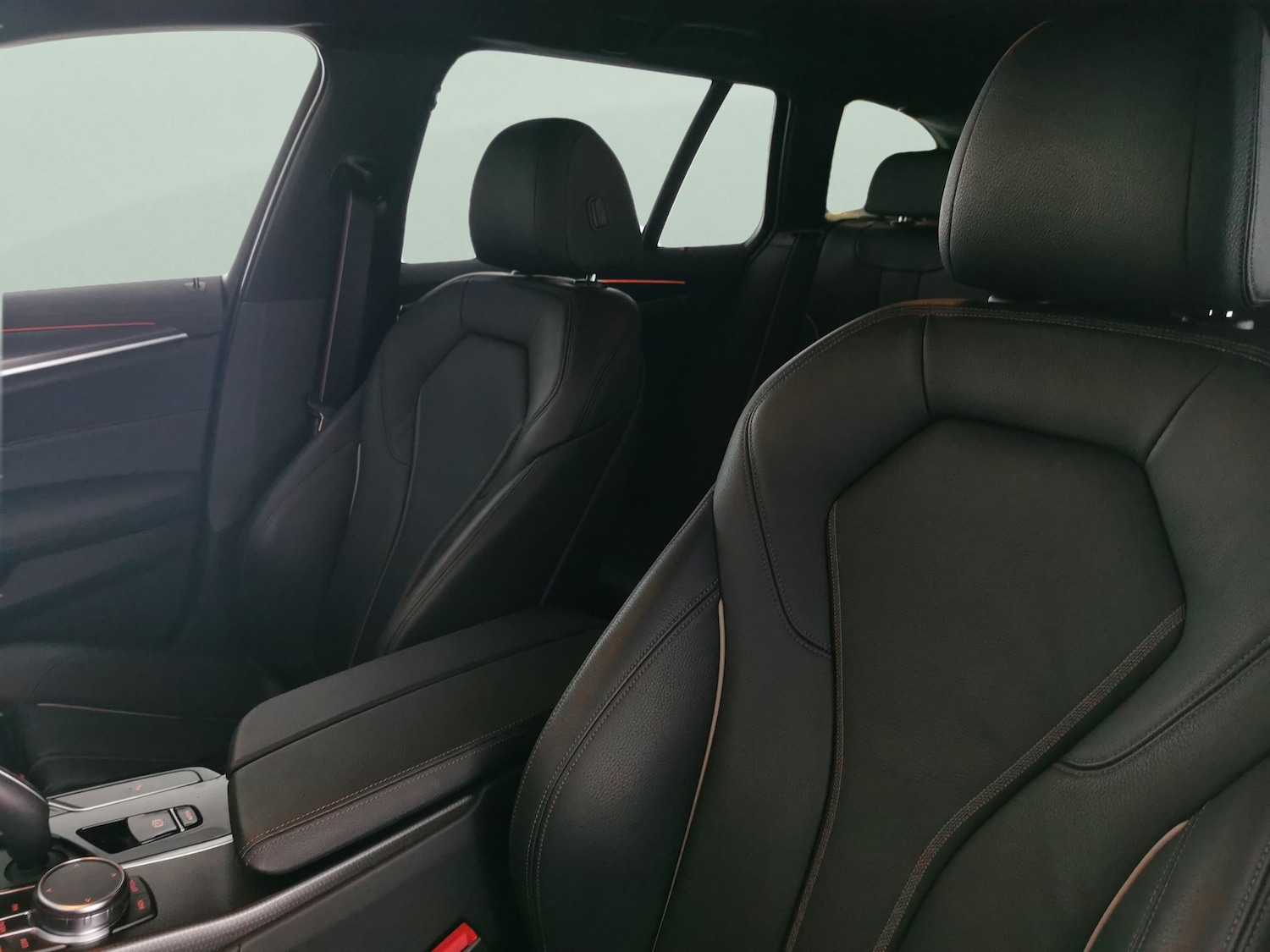 Used BMW 5 Series 2022 for sale - 77701763: Photo 5