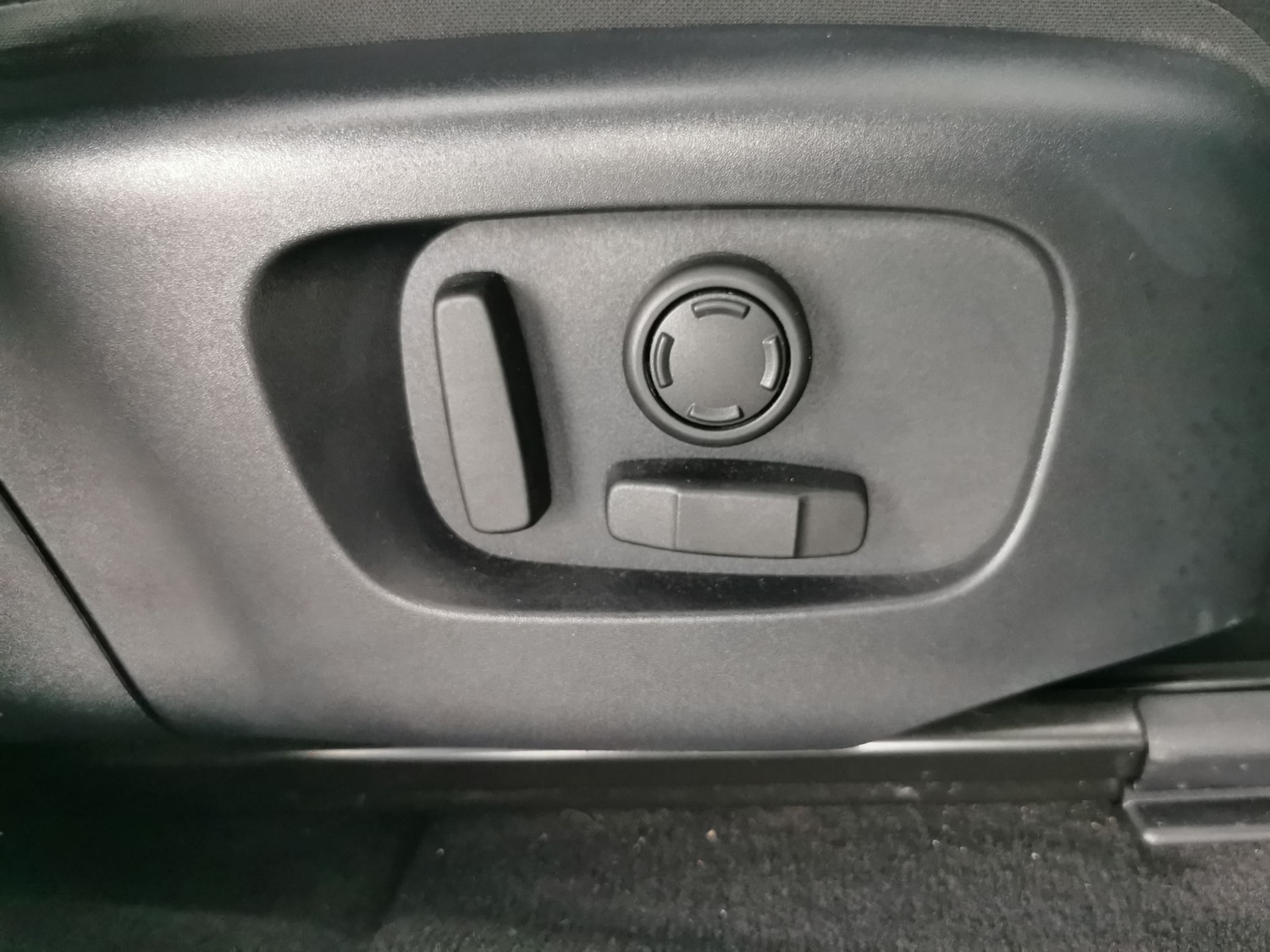 Used Land Rover Range Rover Evoque 2022 for sale - 76757228: Photo 15