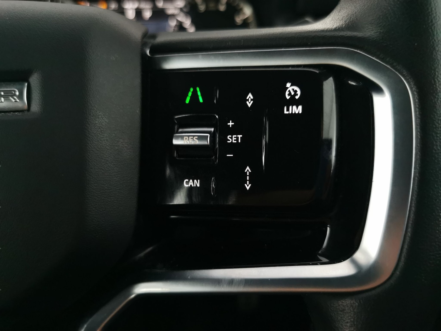 Used Land Rover Range Rover Evoque 2022 for sale - 76757228: Photo 22